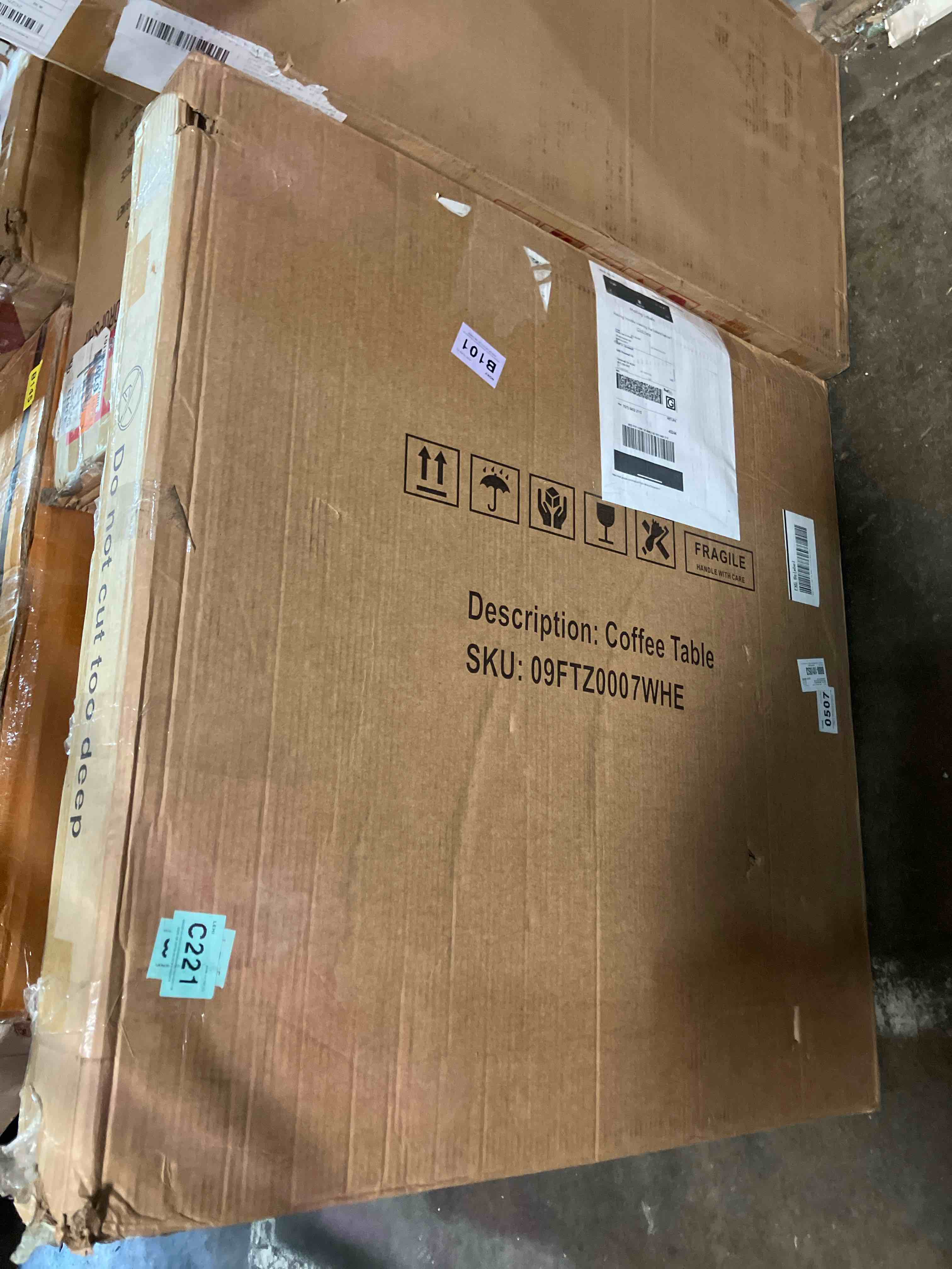 https://s3.amazonaws.com/lotting-images-prod/phillipi/PNK0430677_1756496786960.jpeg