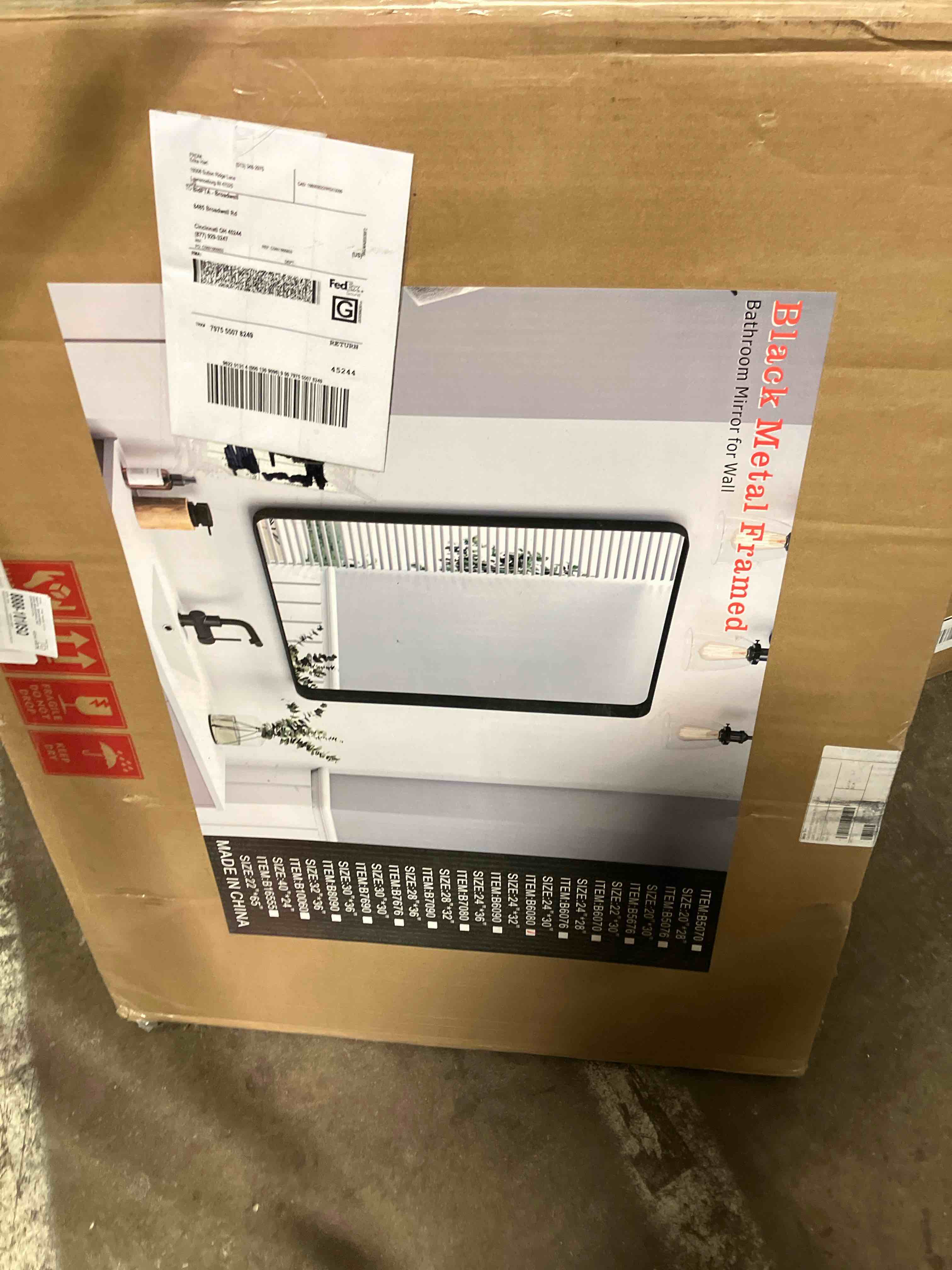 https://s3.amazonaws.com/lotting-images-prod/phillipi/PNK0430678_1756497312944.jpeg