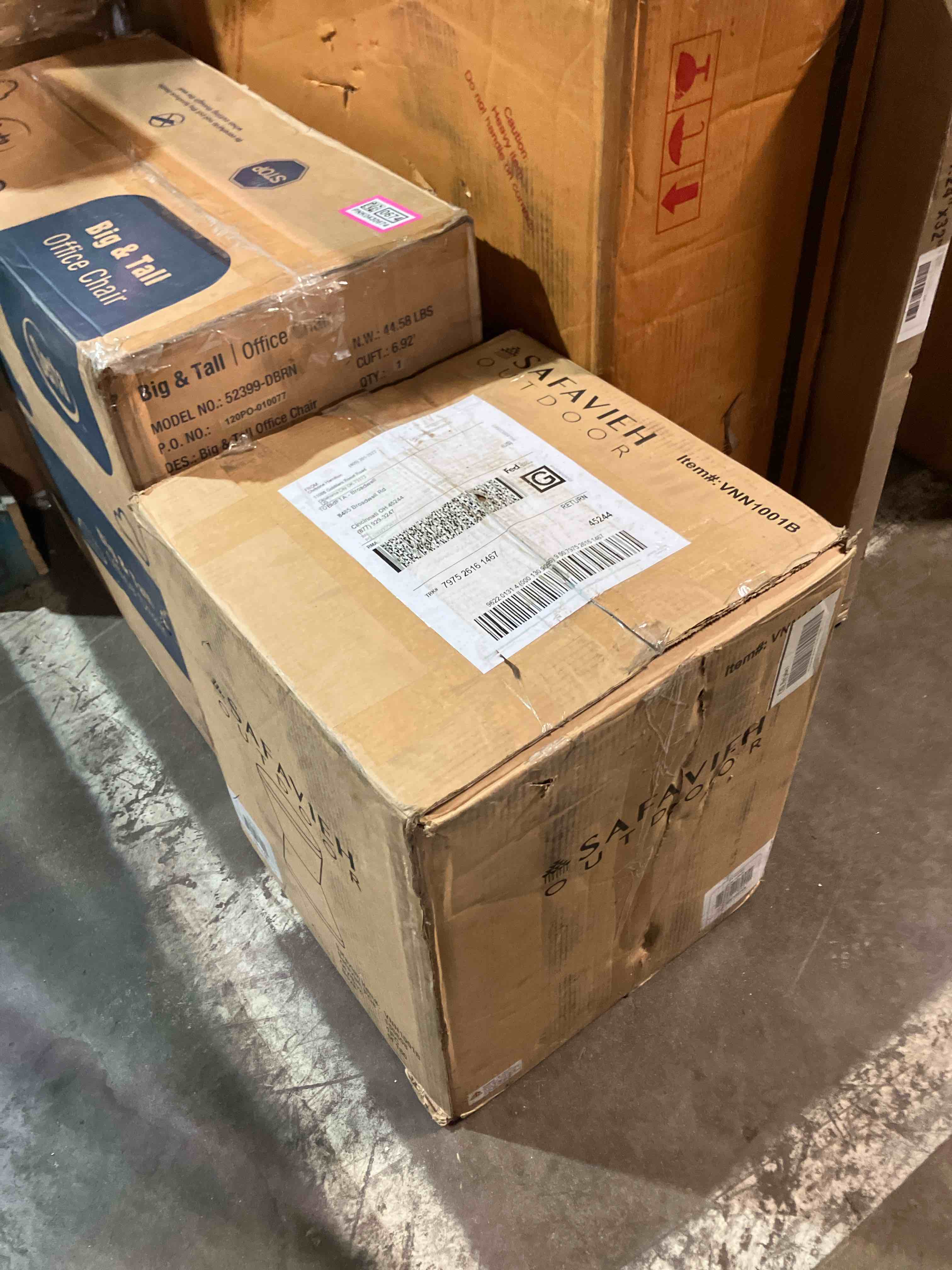 https://s3.amazonaws.com/lotting-images-prod/phillipi/PNK0430680_1756498098584.jpeg