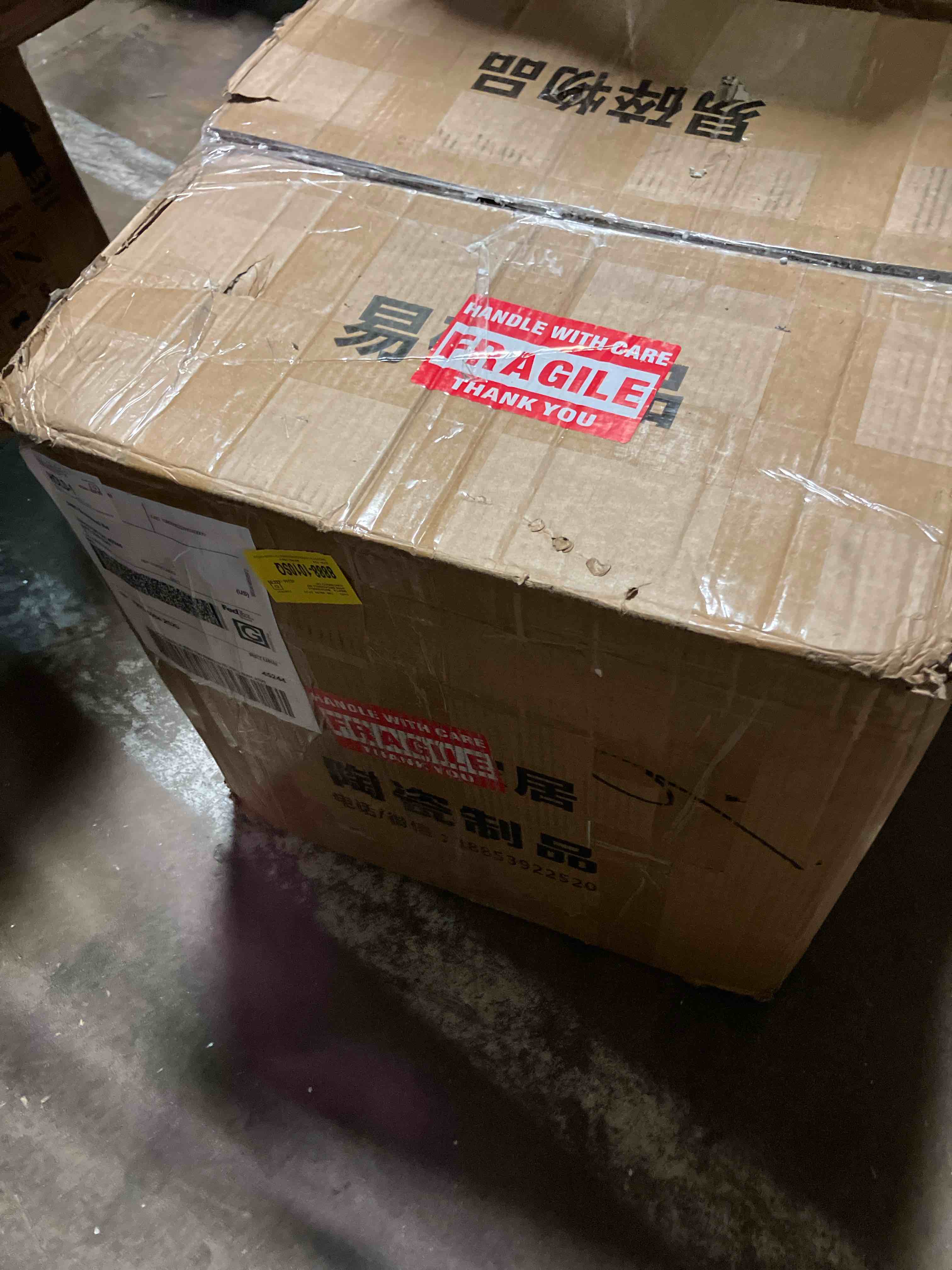 https://s3.amazonaws.com/lotting-images-prod/phillipi/PNK0430681_1756498372074.jpeg