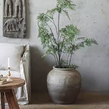 Jontaye Pot Planter (Damaged)