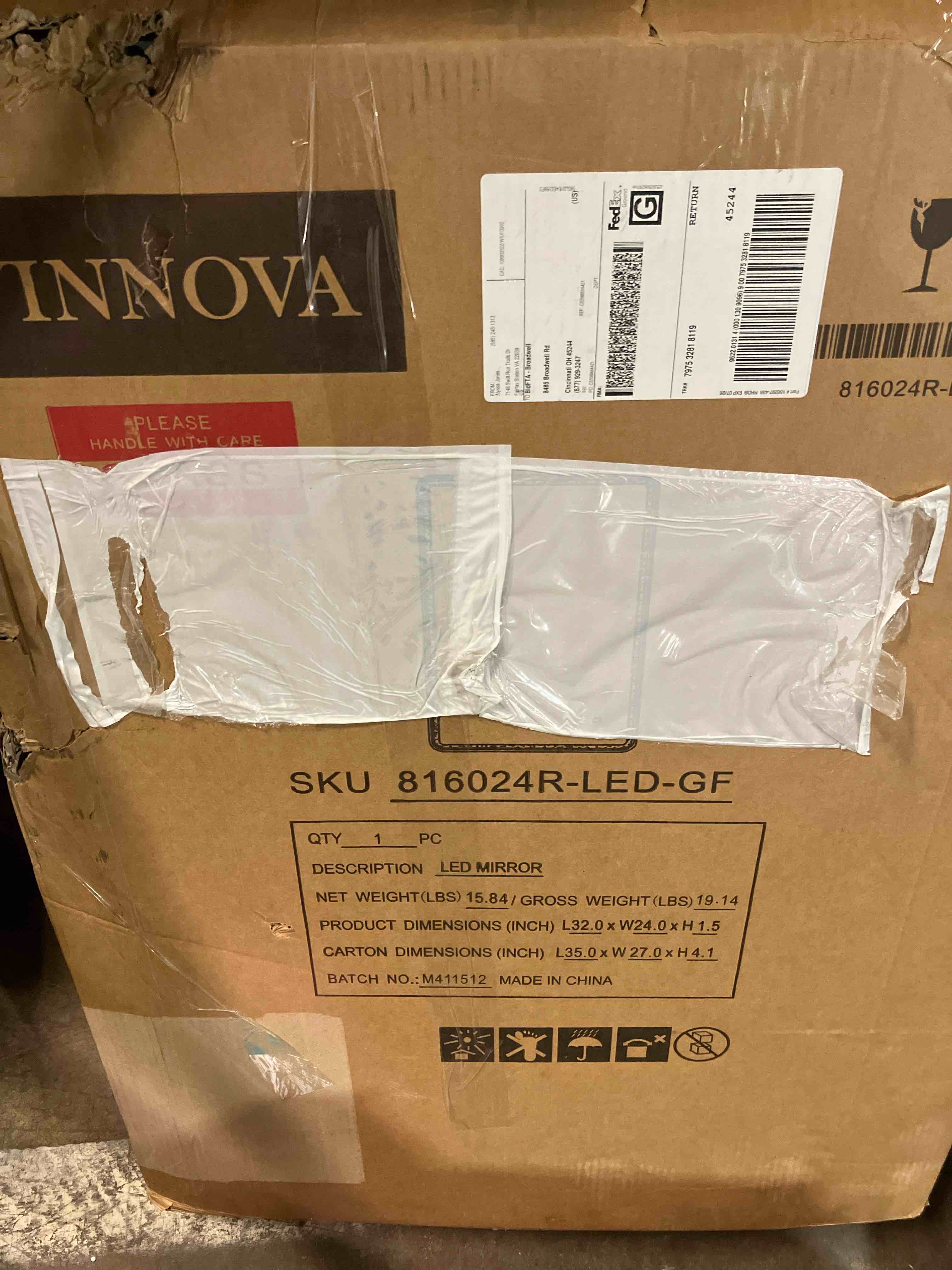 https://s3.amazonaws.com/lotting-images-prod/phillipi/PNK0430682_1756498476190.jpeg