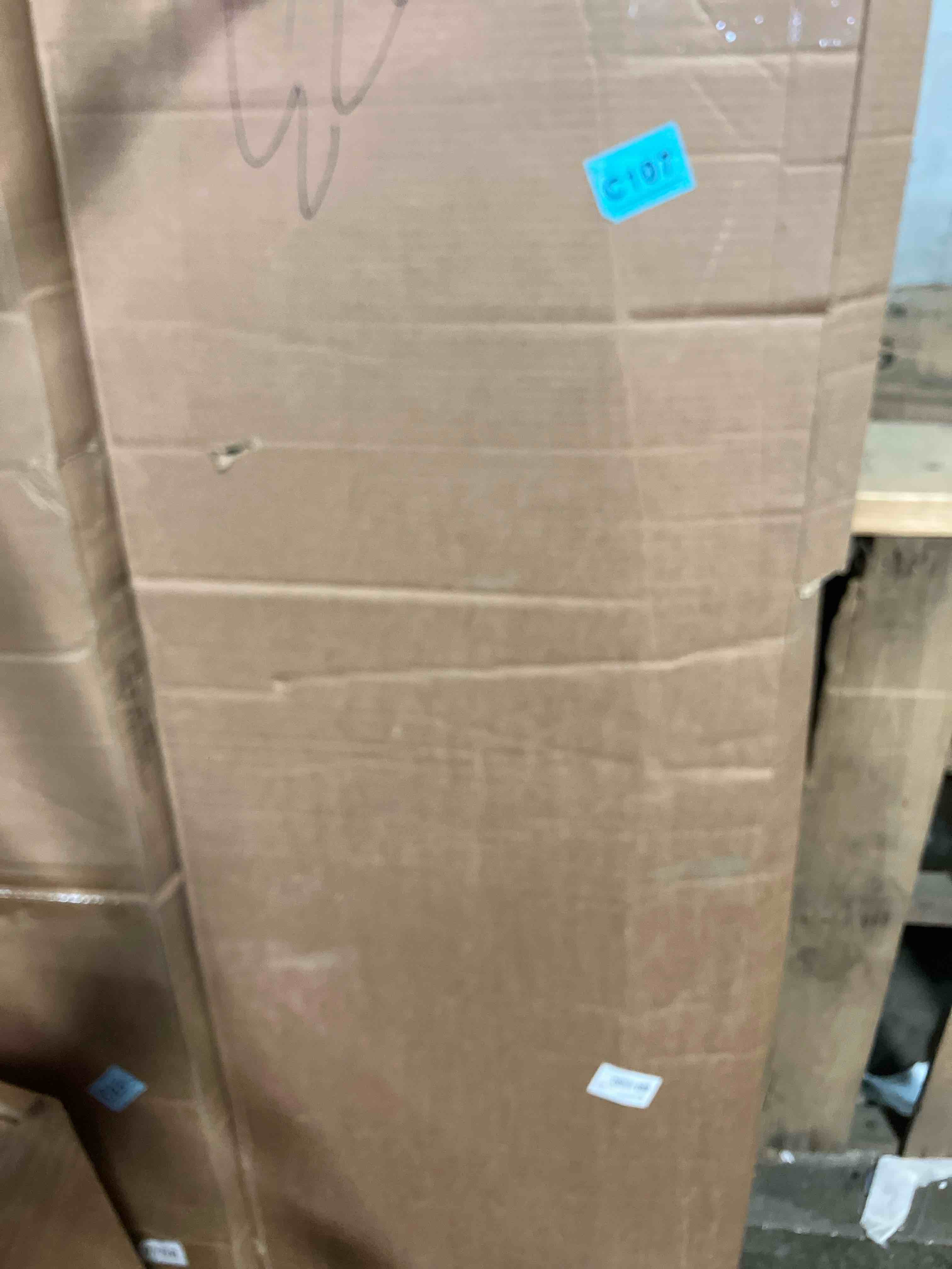 https://s3.amazonaws.com/lotting-images-prod/phillipi/PNK0430686_1756499096070.jpeg