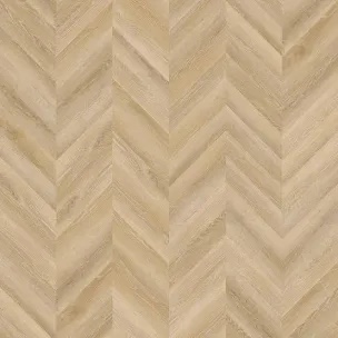the terra collection herringbone spc flooring 30"l x 6mm, 16.53 sf/box