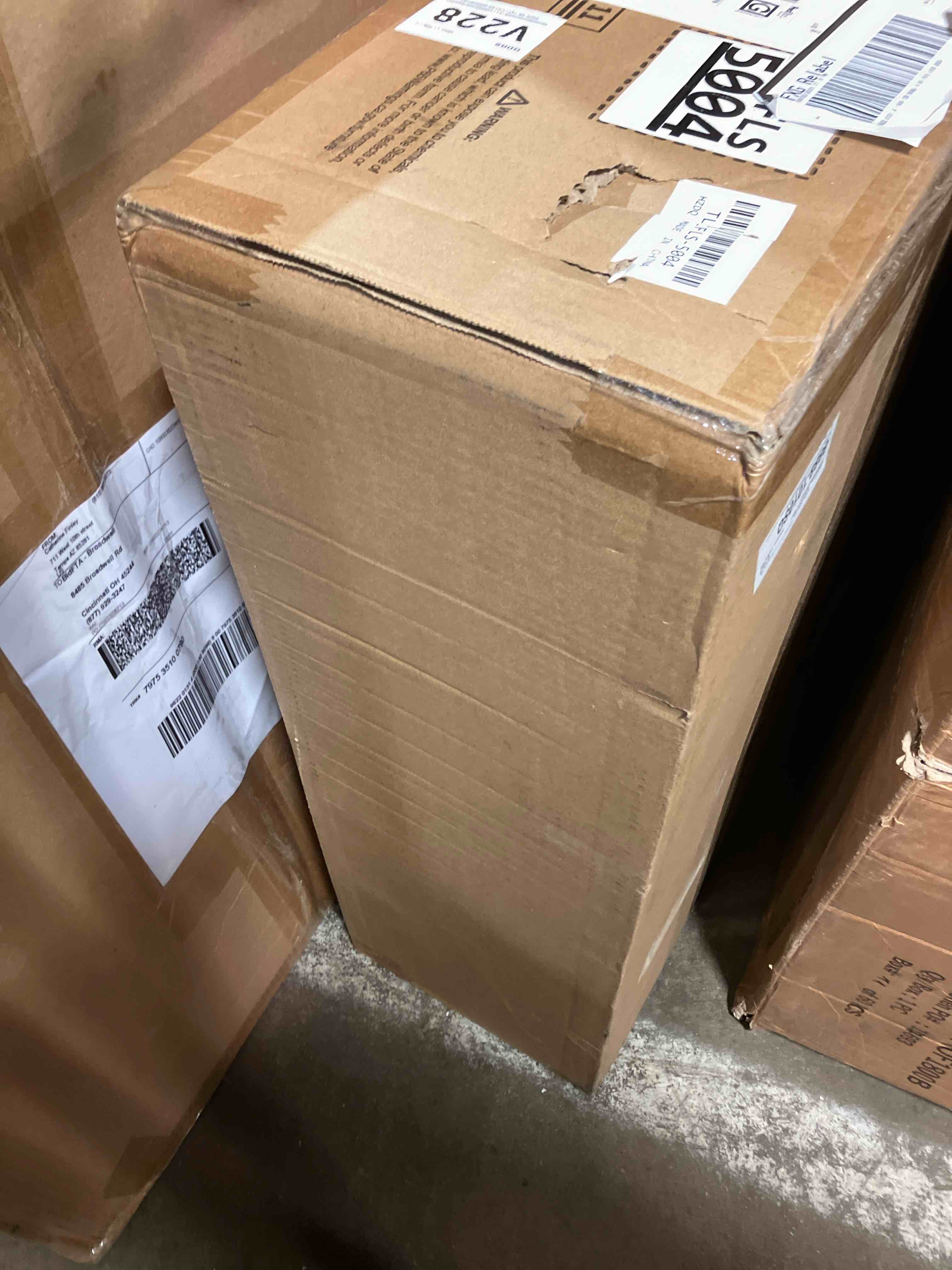 https://s3.amazonaws.com/lotting-images-prod/phillipi/PNK0430695_1756500381660.jpeg