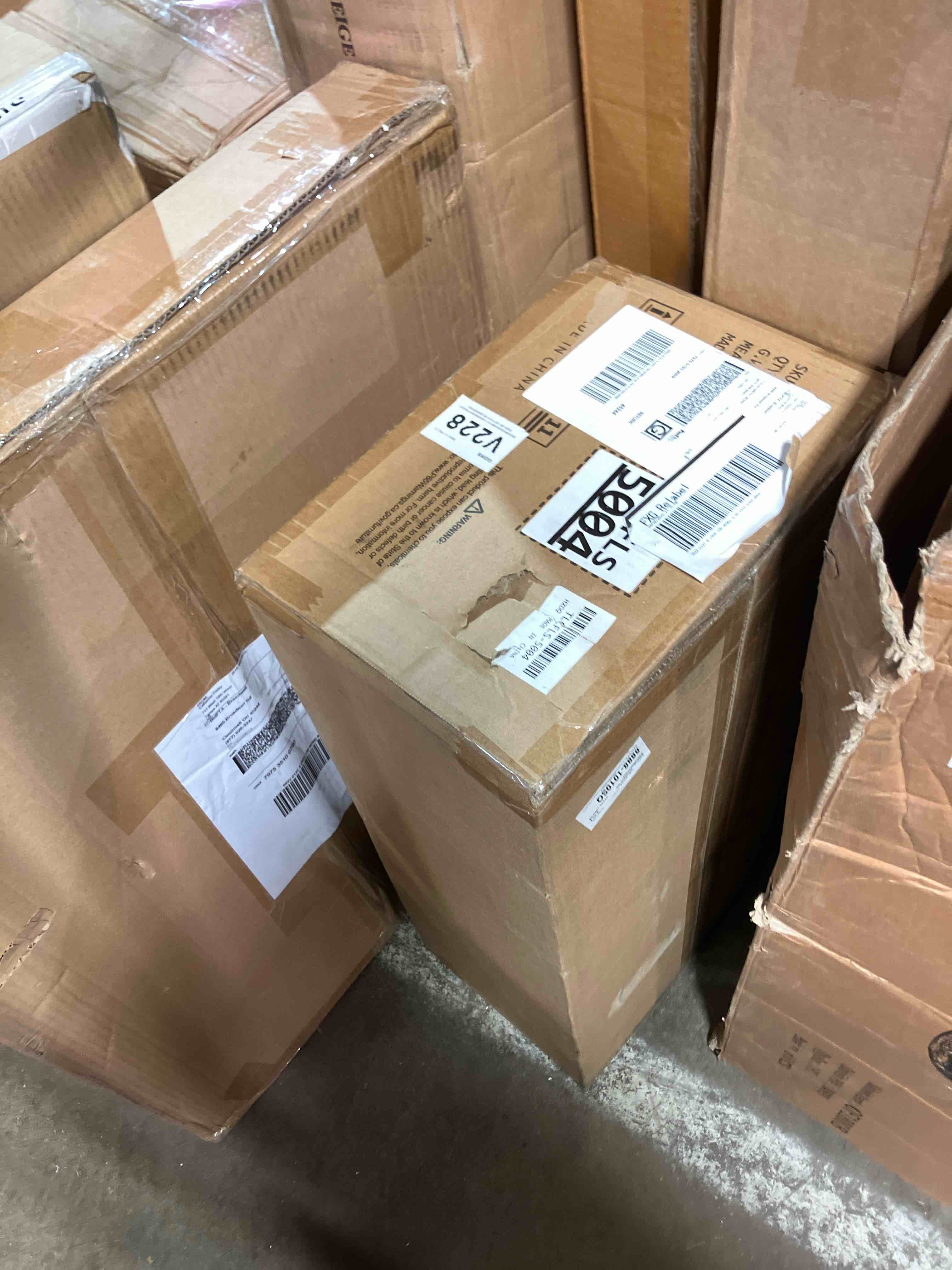 https://s3.amazonaws.com/lotting-images-prod/phillipi/PNK0430695_1756500384132.jpeg