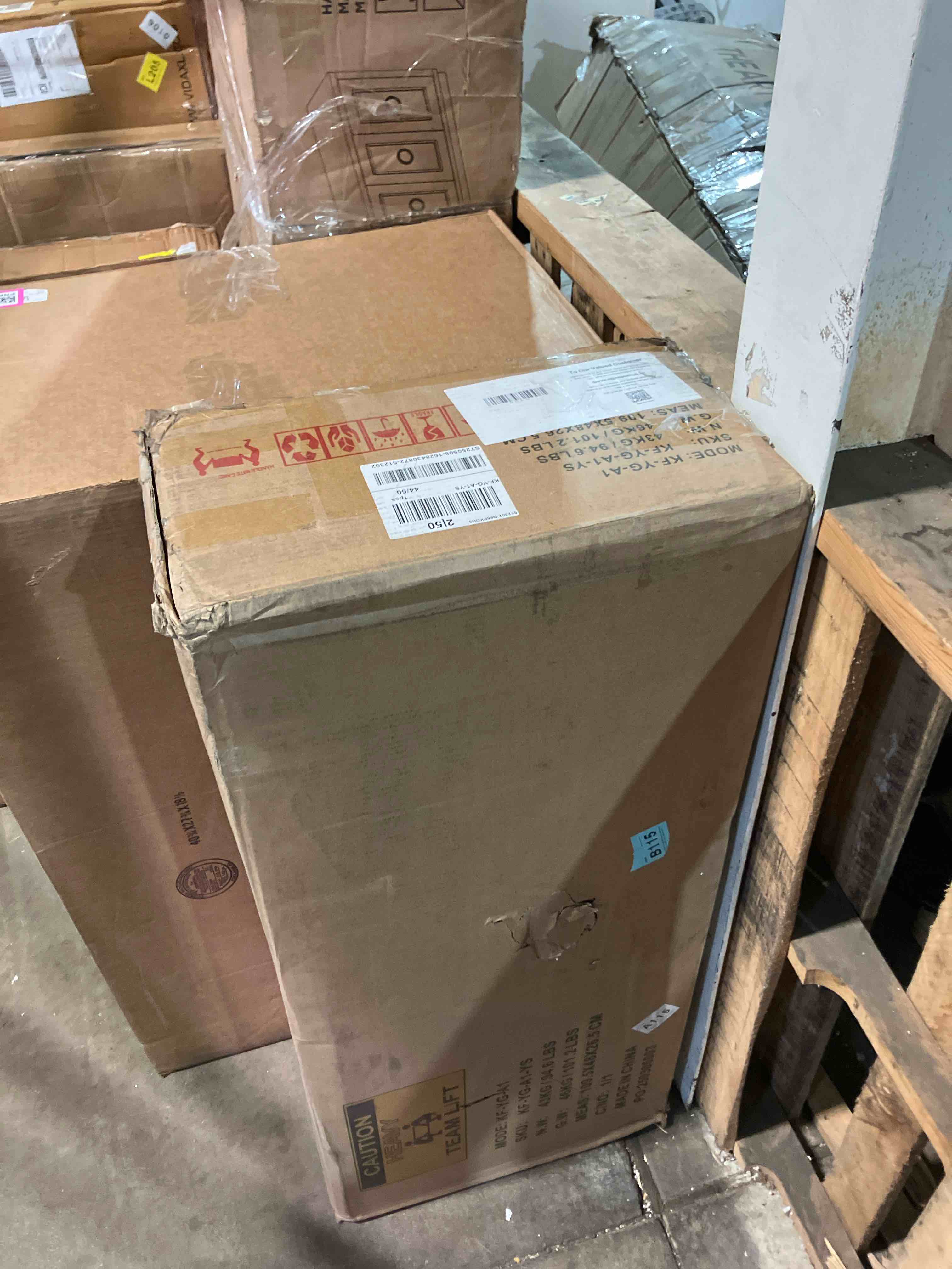 https://s3.amazonaws.com/lotting-images-prod/phillipi/PNK0430697_1756500559585.jpeg