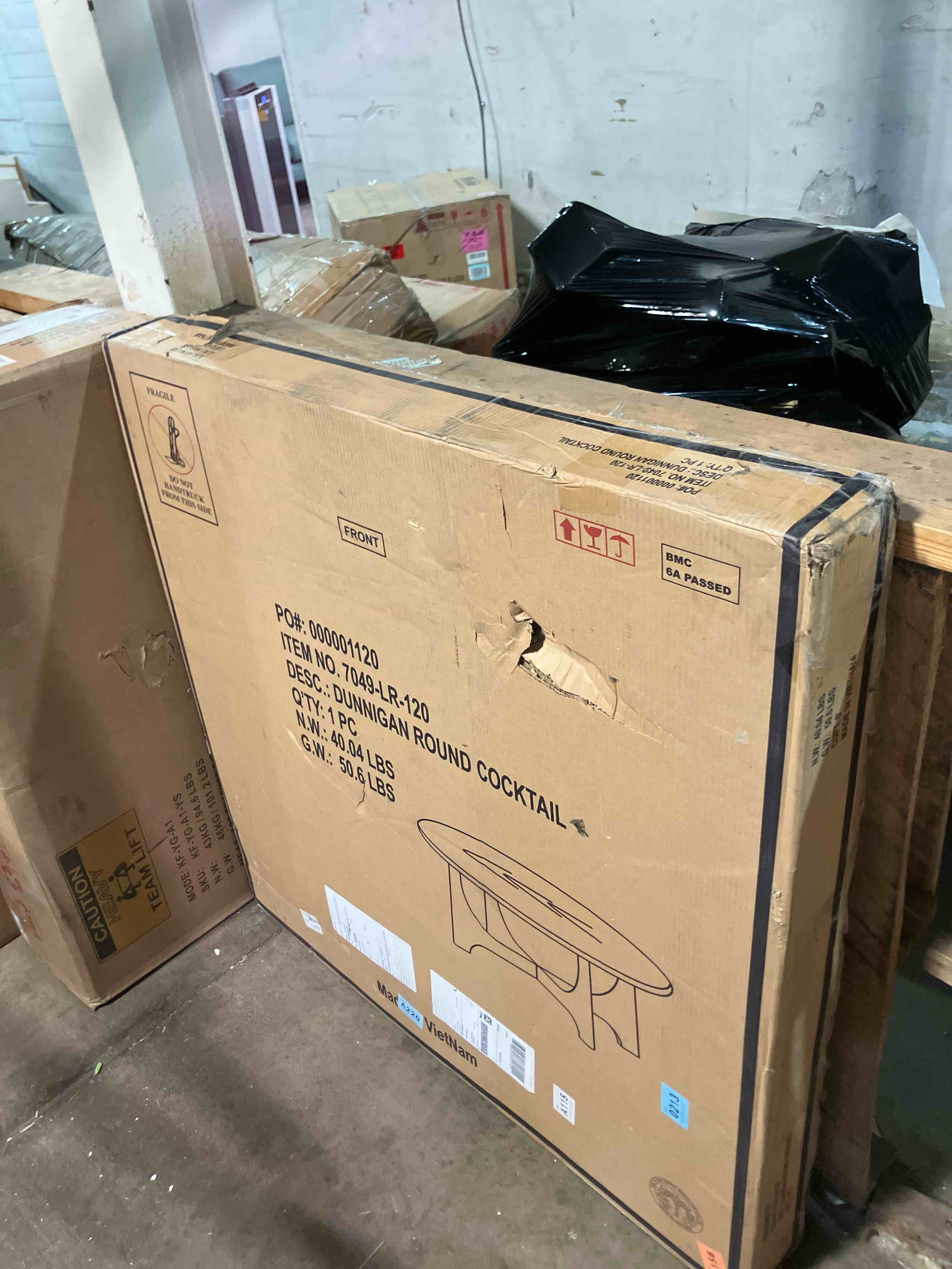 https://s3.amazonaws.com/lotting-images-prod/phillipi/PNK0430698_1756500622175.jpeg