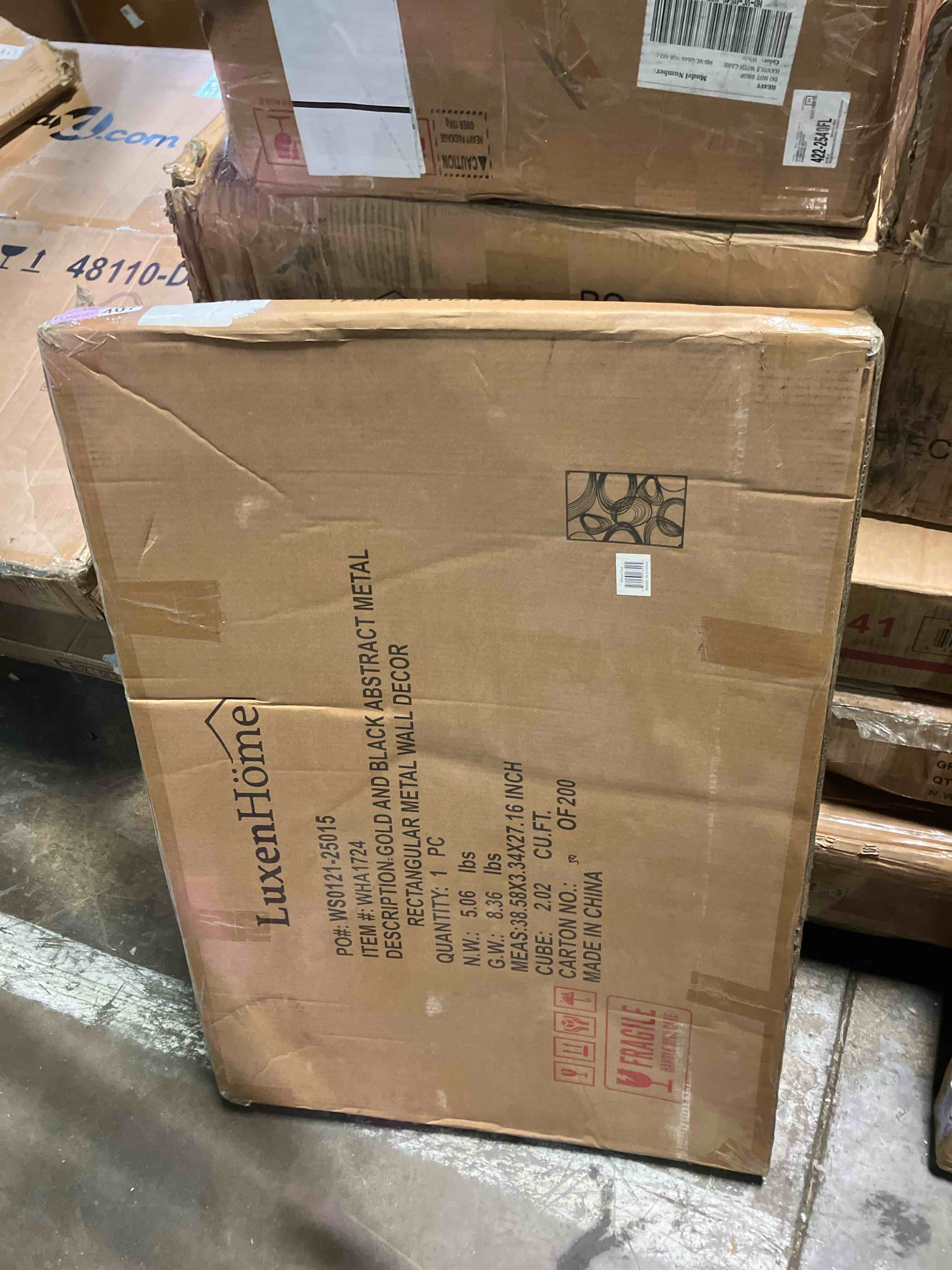 https://s3.amazonaws.com/lotting-images-prod/phillipi/PNK0430700_1756500754360.jpeg