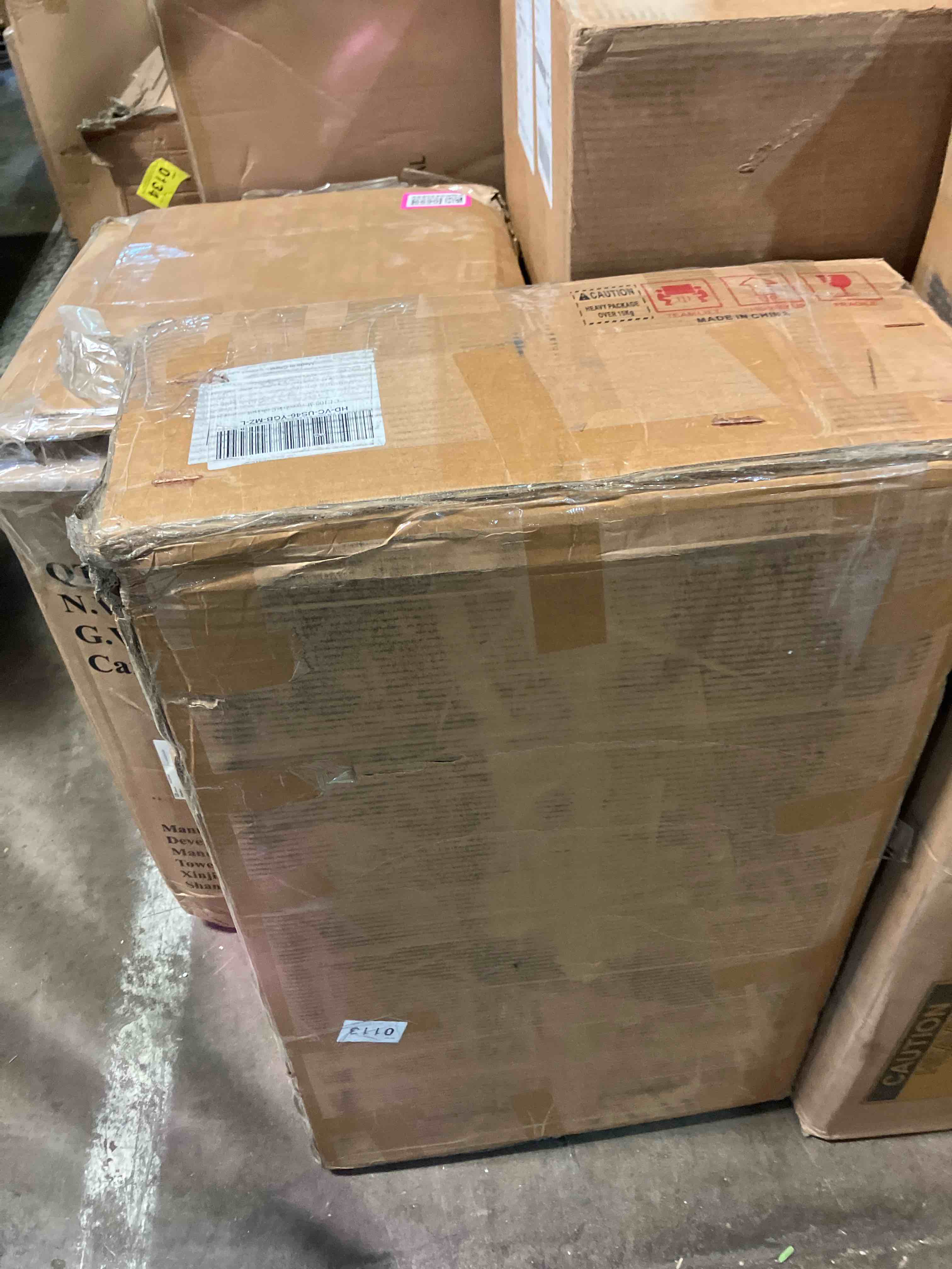 https://s3.amazonaws.com/lotting-images-prod/phillipi/PNK0430701_1756500865427.jpeg