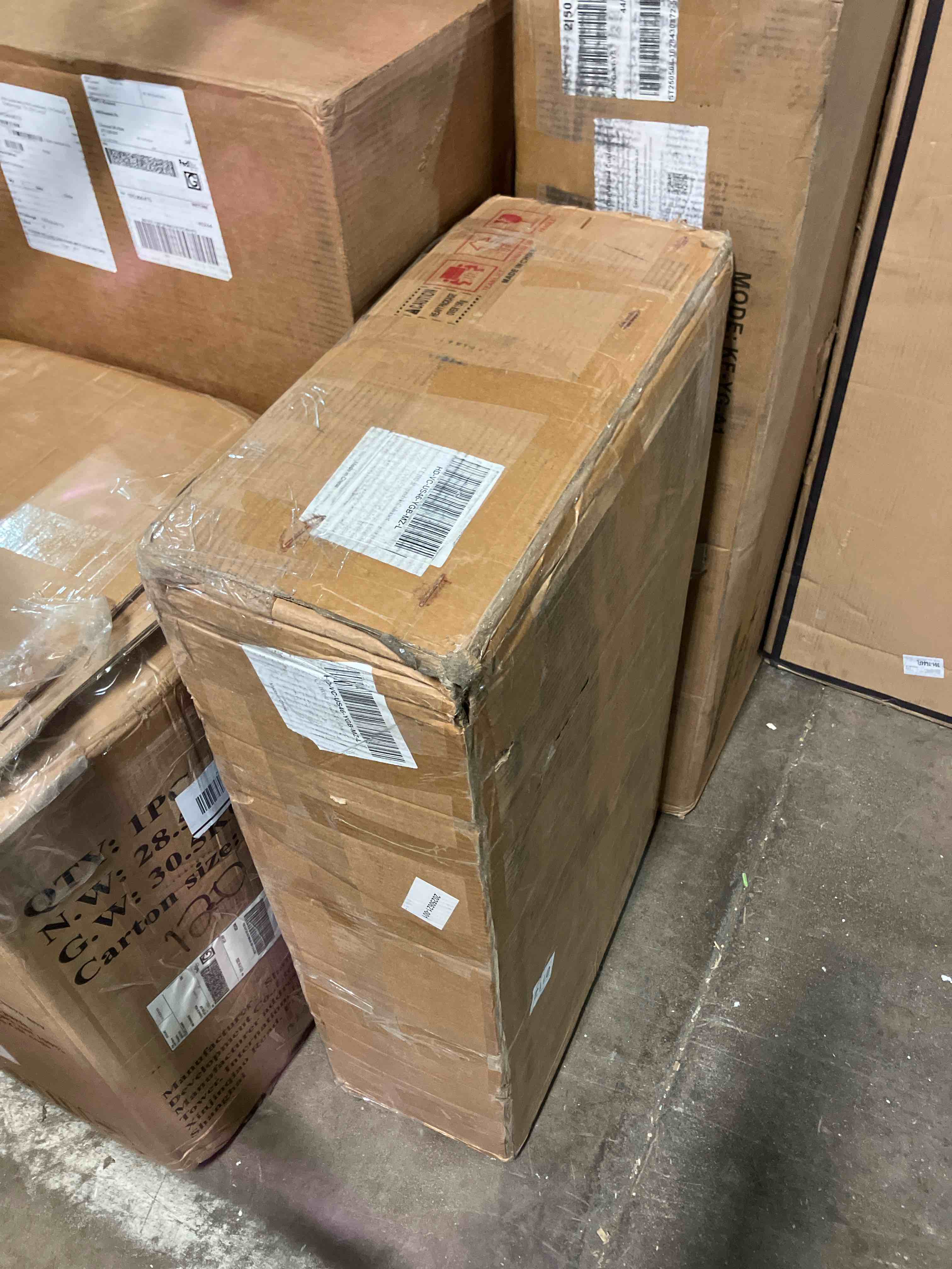 https://s3.amazonaws.com/lotting-images-prod/phillipi/PNK0430701_1756500867851.jpeg