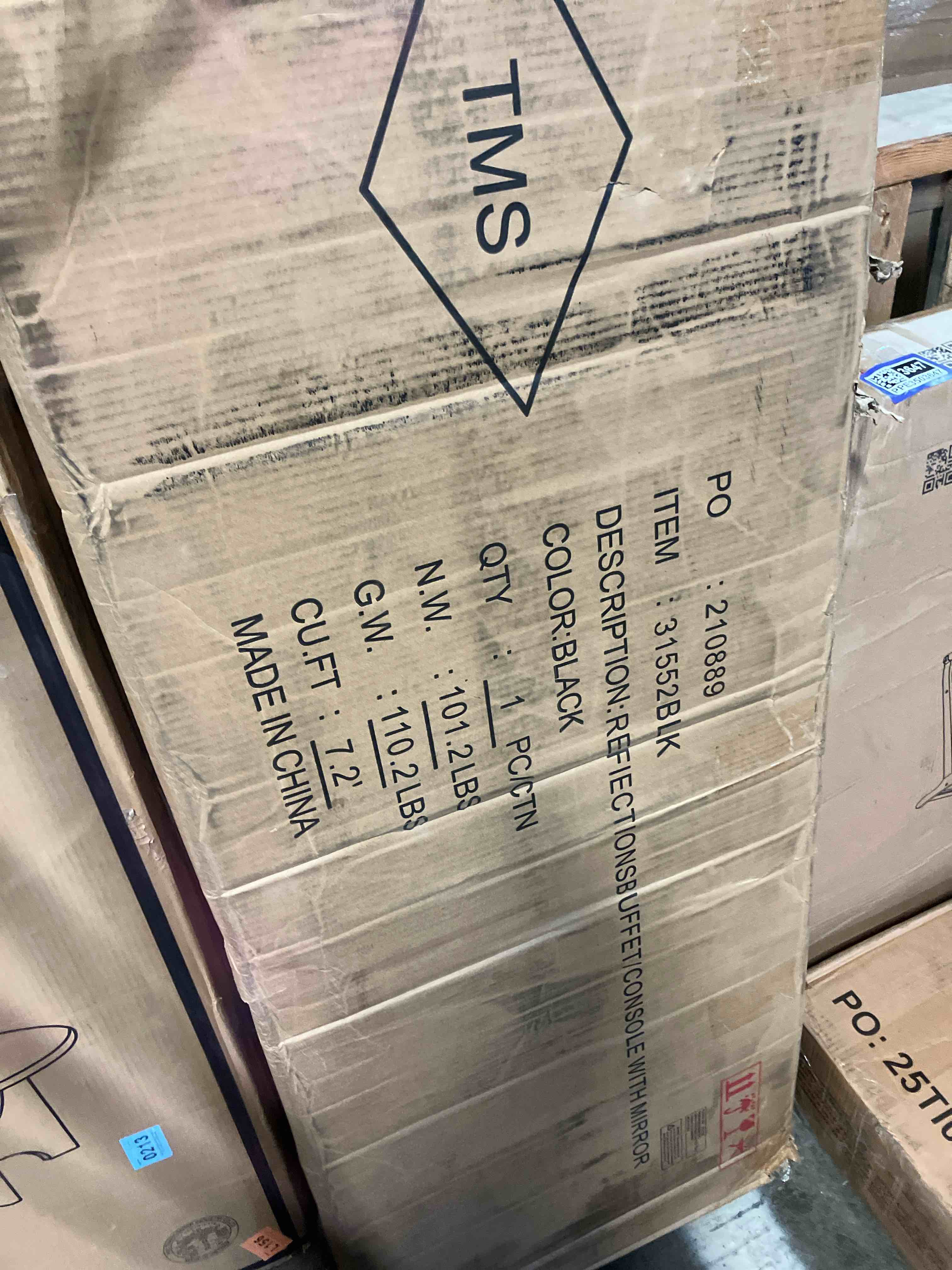 https://s3.amazonaws.com/lotting-images-prod/phillipi/PNK0430703_1756501080857.jpeg