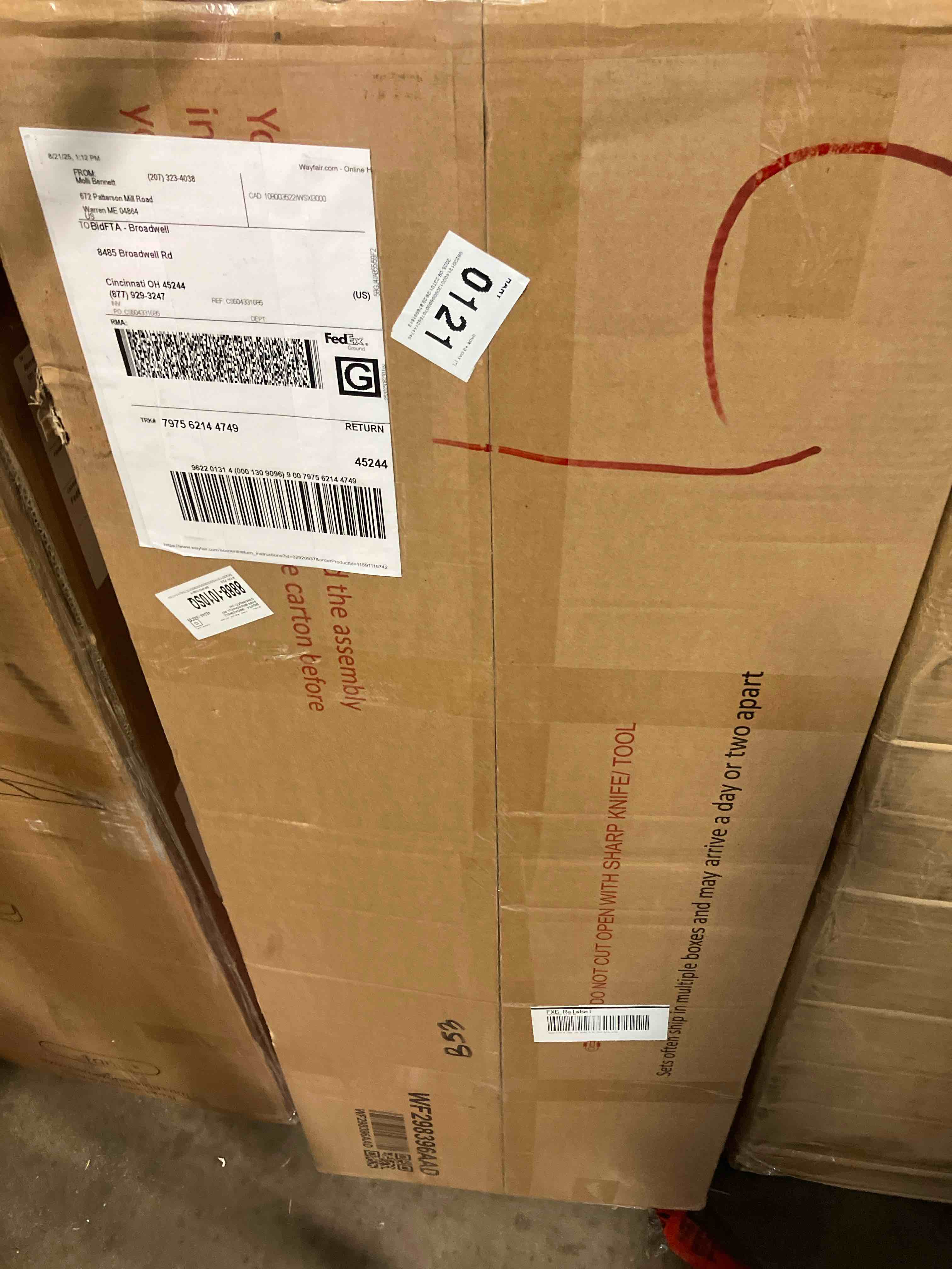 https://s3.amazonaws.com/lotting-images-prod/phillipi/PNK0430705_1756501182516.jpeg