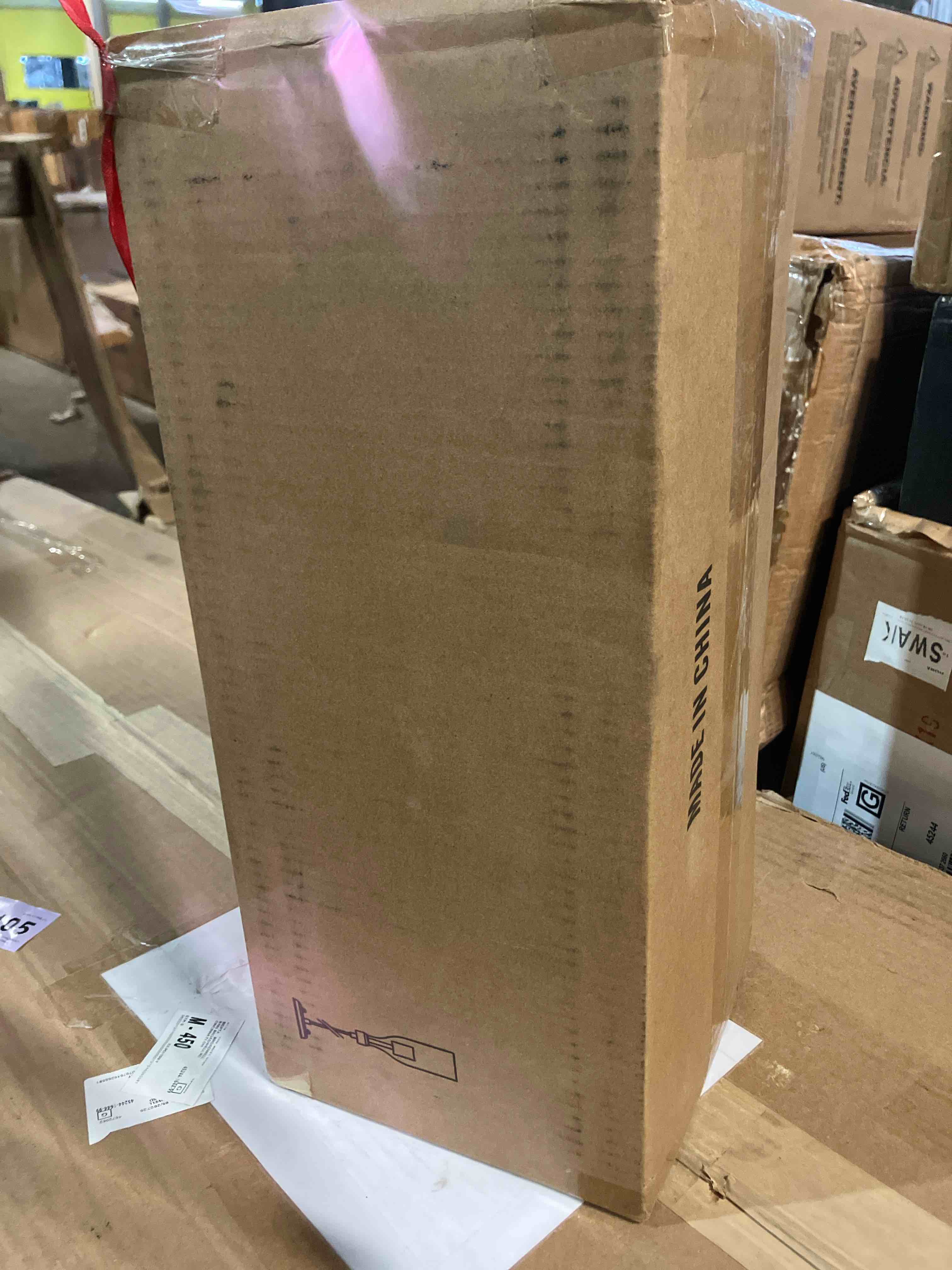 https://s3.amazonaws.com/lotting-images-prod/phillipi/PNK0430707_1756501419025.jpeg
