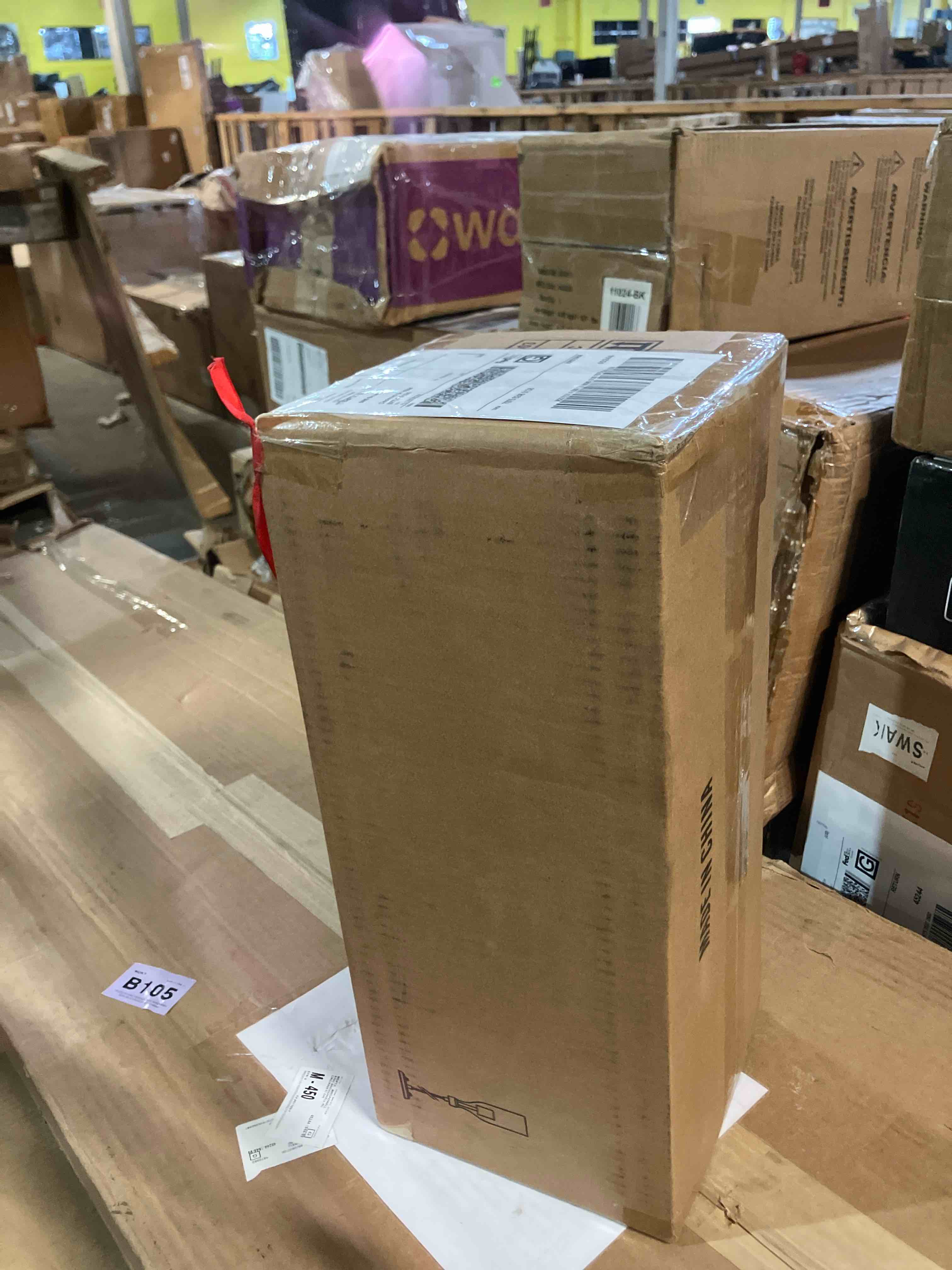 https://s3.amazonaws.com/lotting-images-prod/phillipi/PNK0430707_1756501420495.jpeg