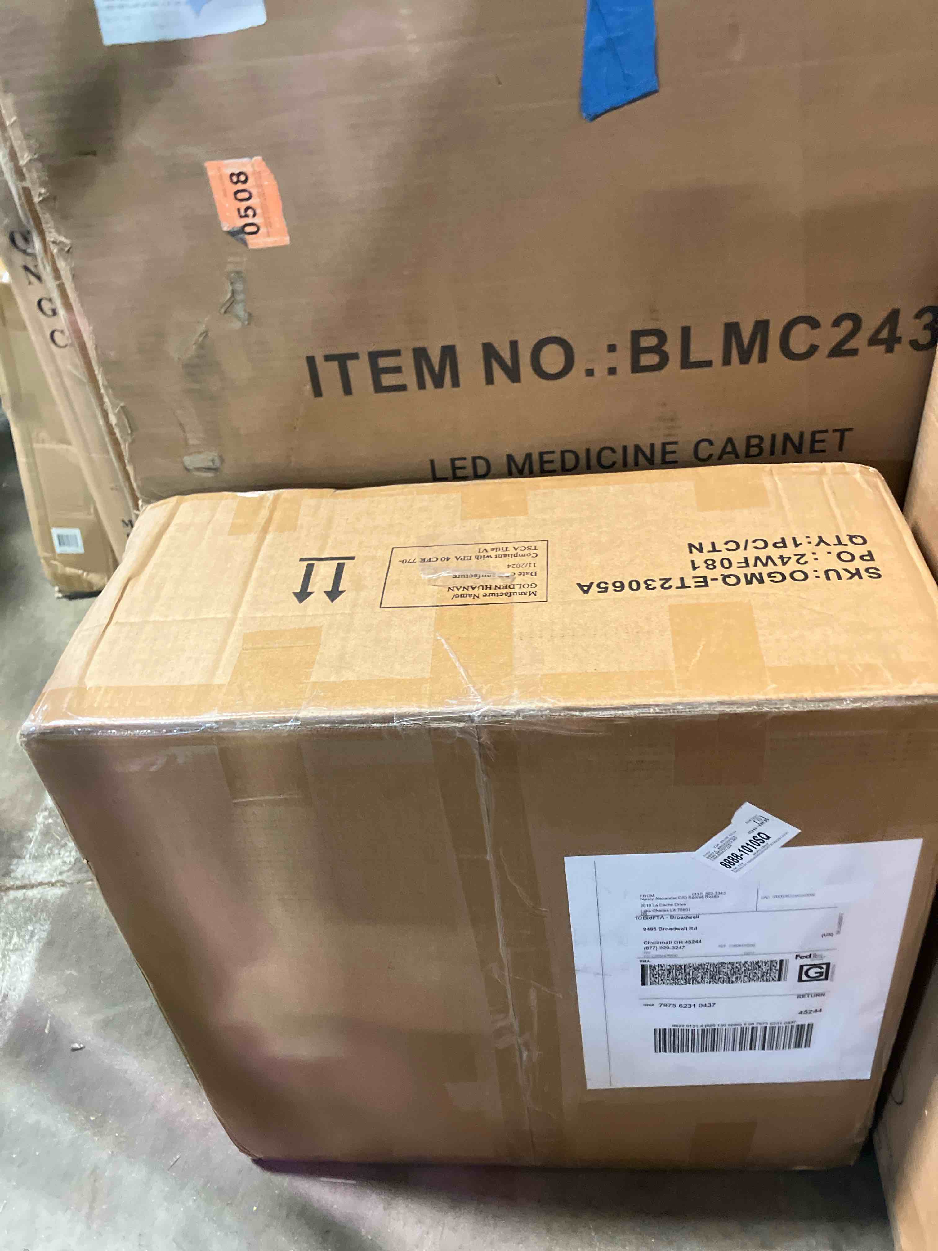 https://s3.amazonaws.com/lotting-images-prod/phillipi/PNK0430708_1756501487497.jpeg