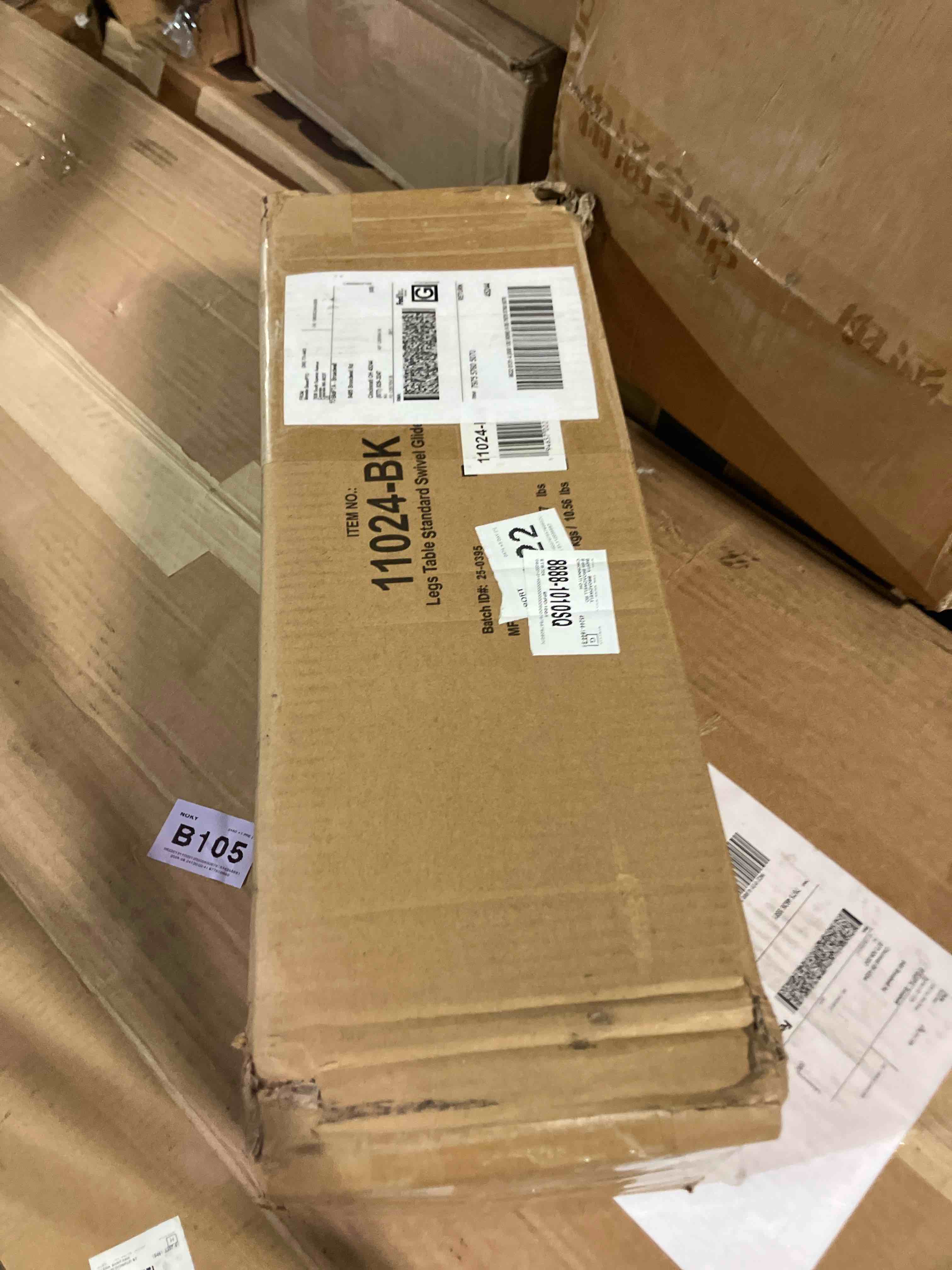 https://s3.amazonaws.com/lotting-images-prod/phillipi/PNK0430710_1756501618607.jpeg
