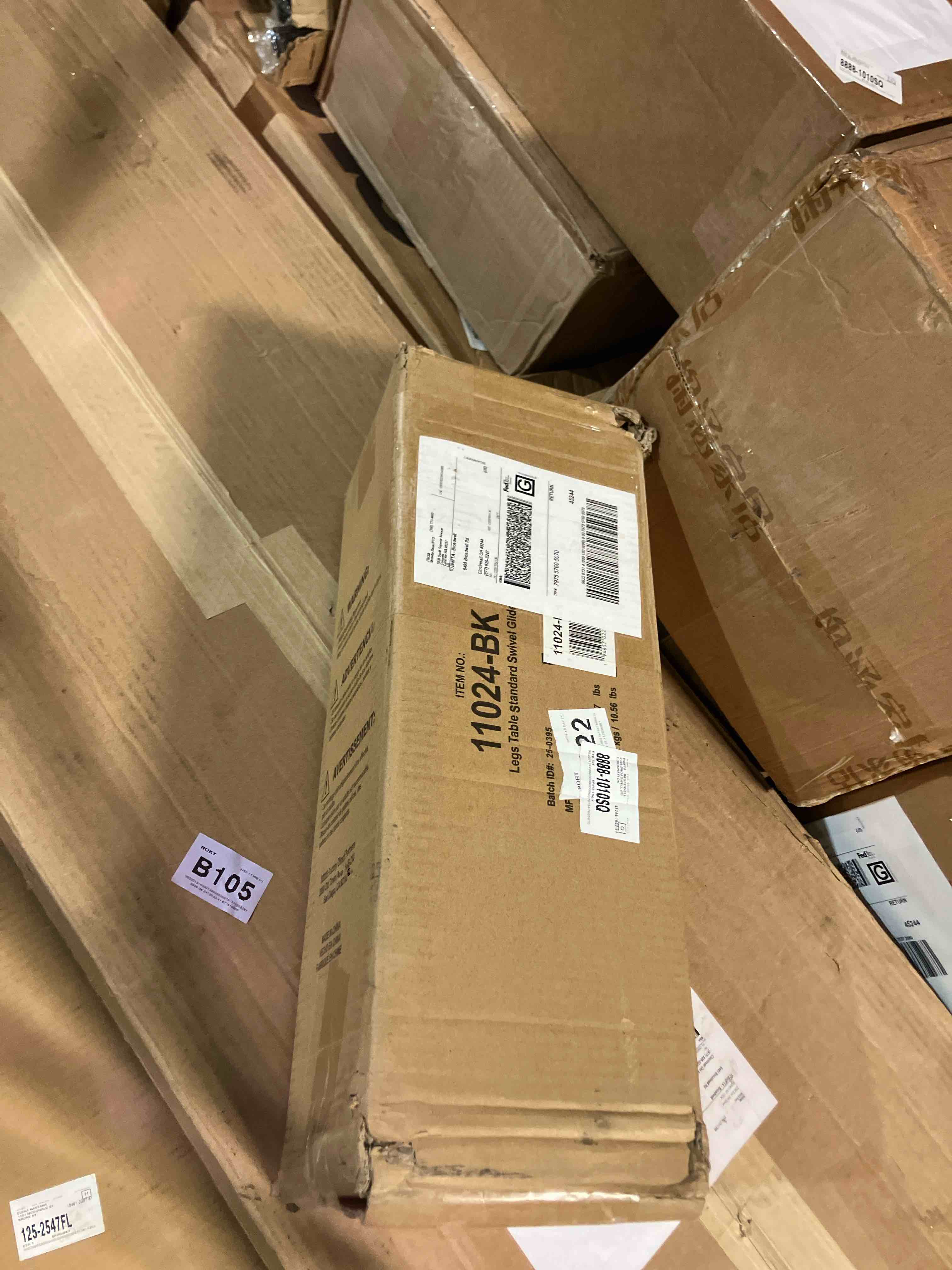 https://s3.amazonaws.com/lotting-images-prod/phillipi/PNK0430710_1756501620199.jpeg