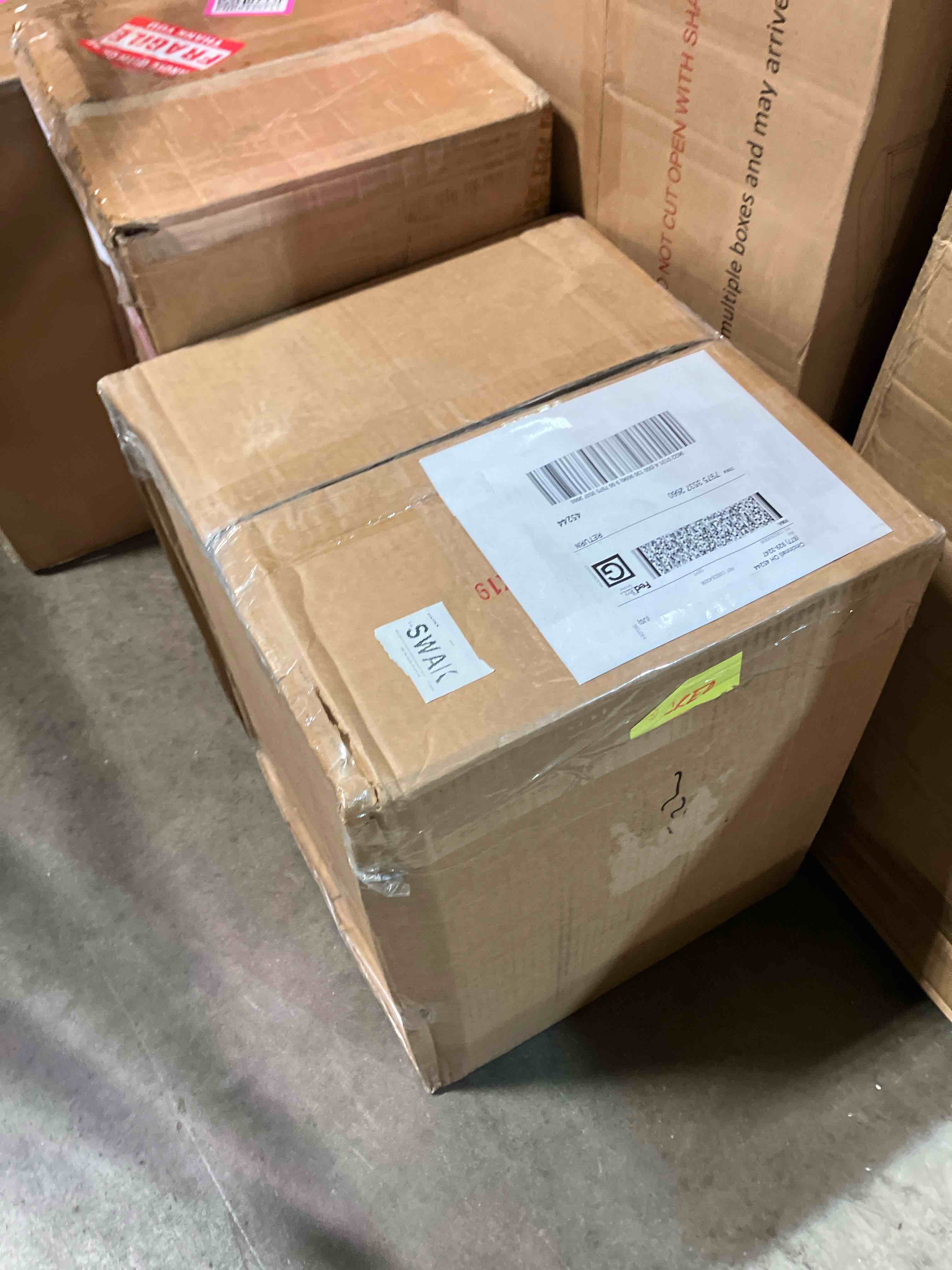 https://s3.amazonaws.com/lotting-images-prod/phillipi/PNK0430713_1756501896426.jpeg