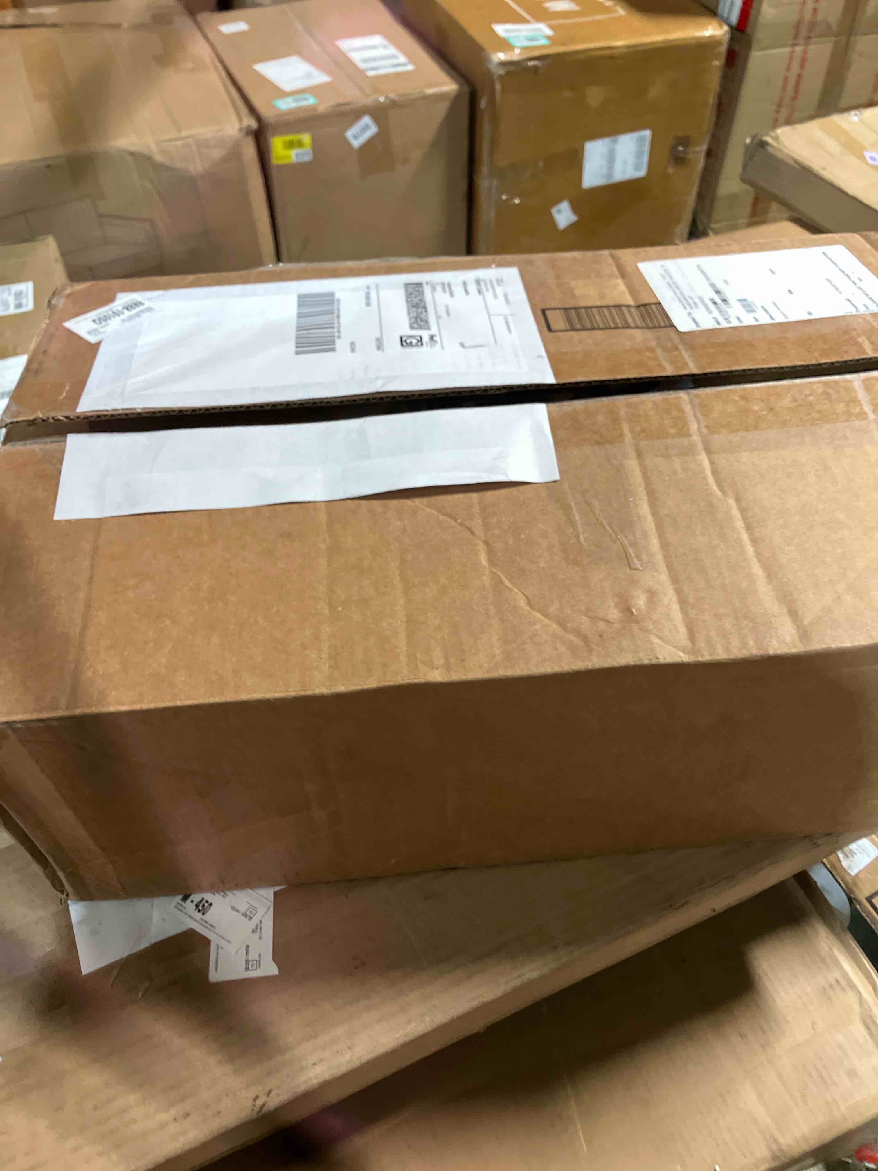 https://s3.amazonaws.com/lotting-images-prod/phillipi/PNK0430714_1756501987664.jpeg