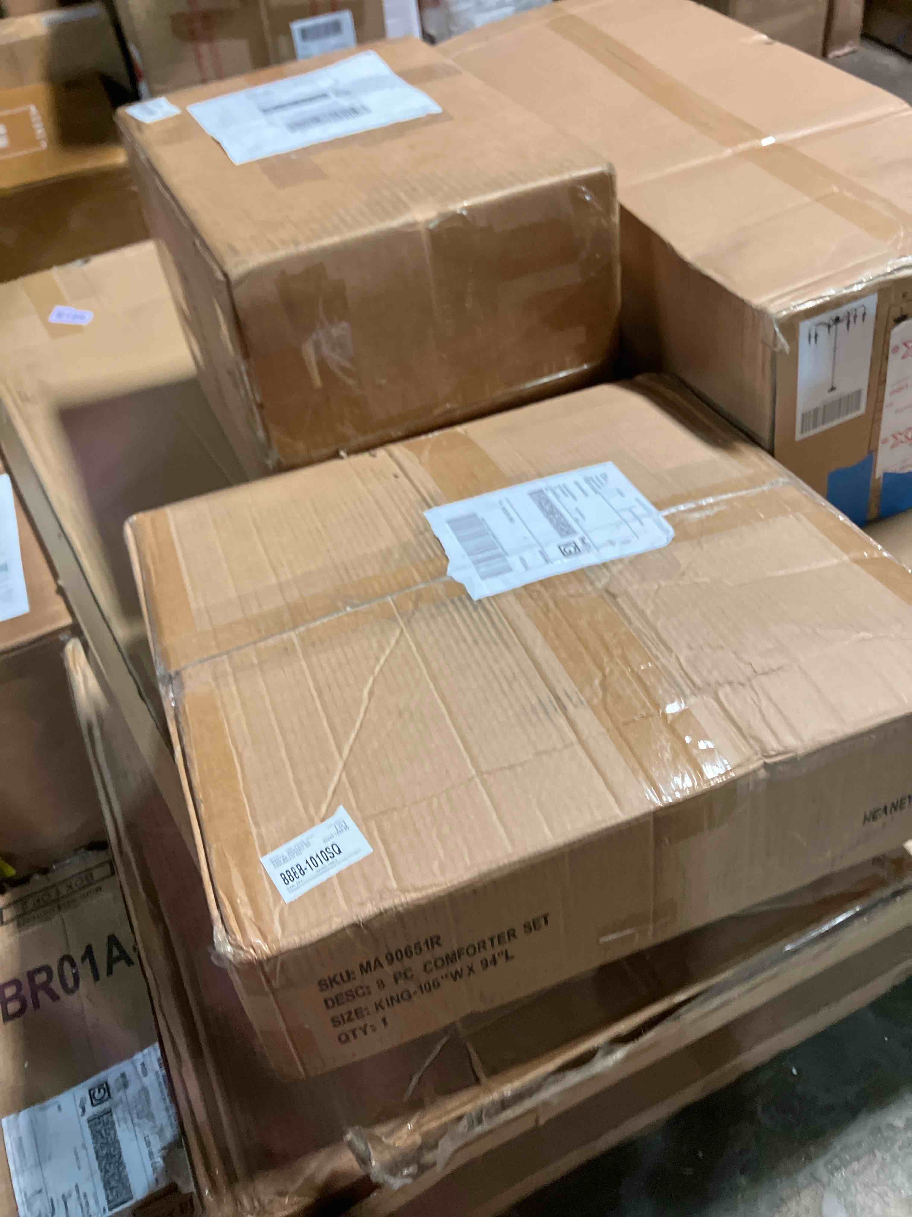 https://s3.amazonaws.com/lotting-images-prod/phillipi/PNK0430718_1756502339435.jpeg