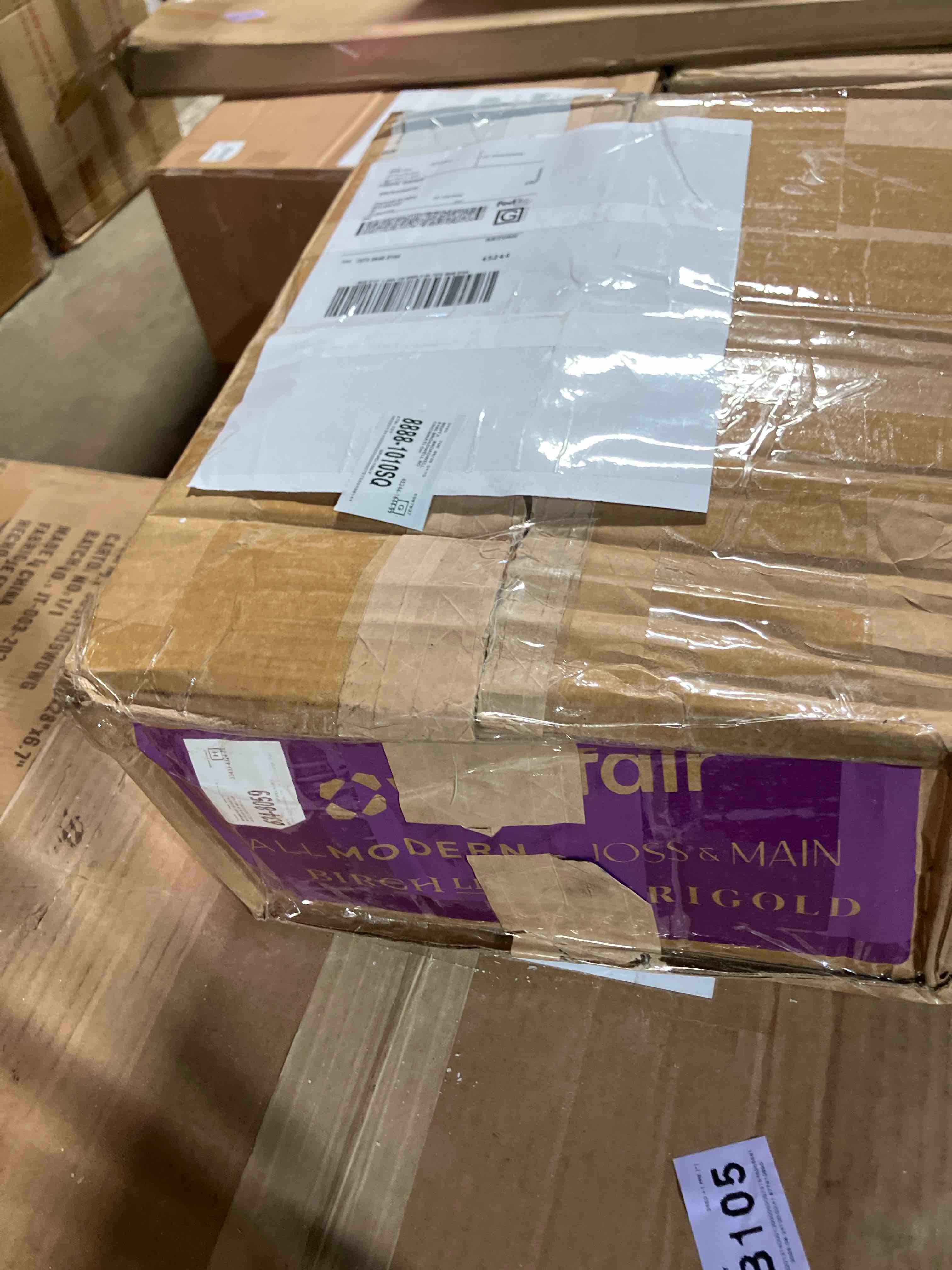 https://s3.amazonaws.com/lotting-images-prod/phillipi/PNK0430719_1756502407598.jpeg