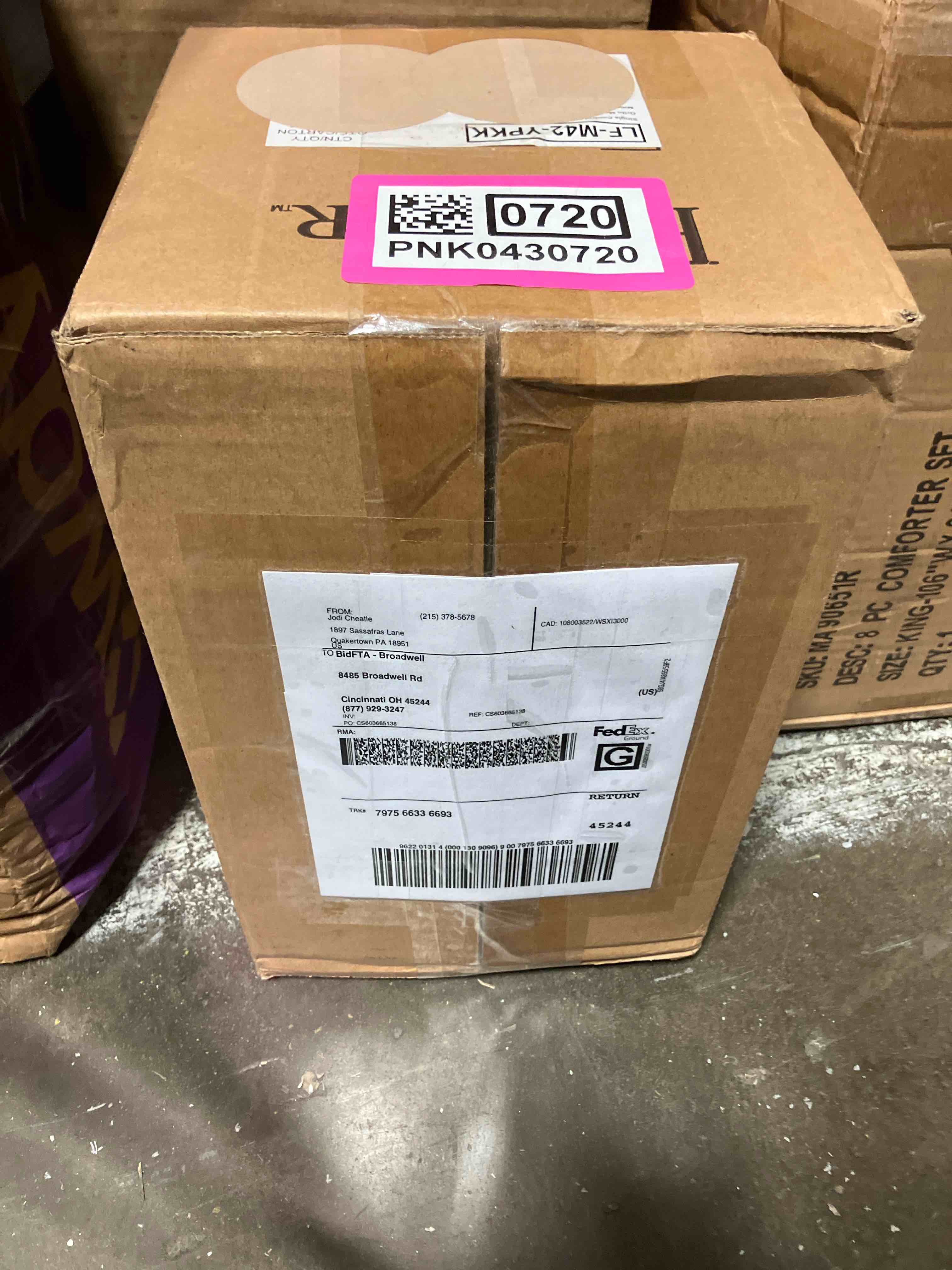 https://s3.amazonaws.com/lotting-images-prod/phillipi/PNK0430720_1756502473085.jpeg