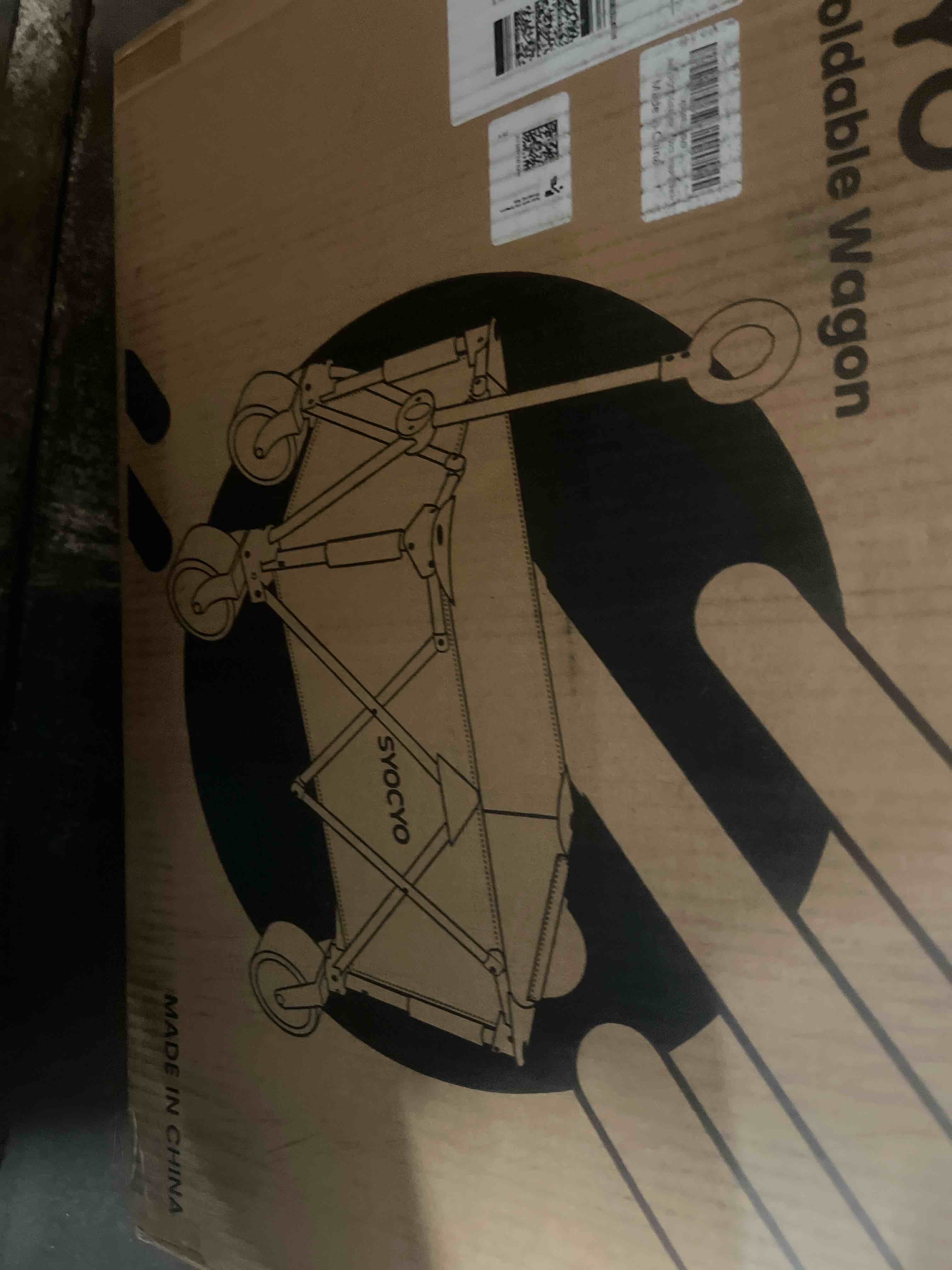 https://s3.amazonaws.com/lotting-images-prod/phillipi/PNK0430730_1756481312864.jpeg