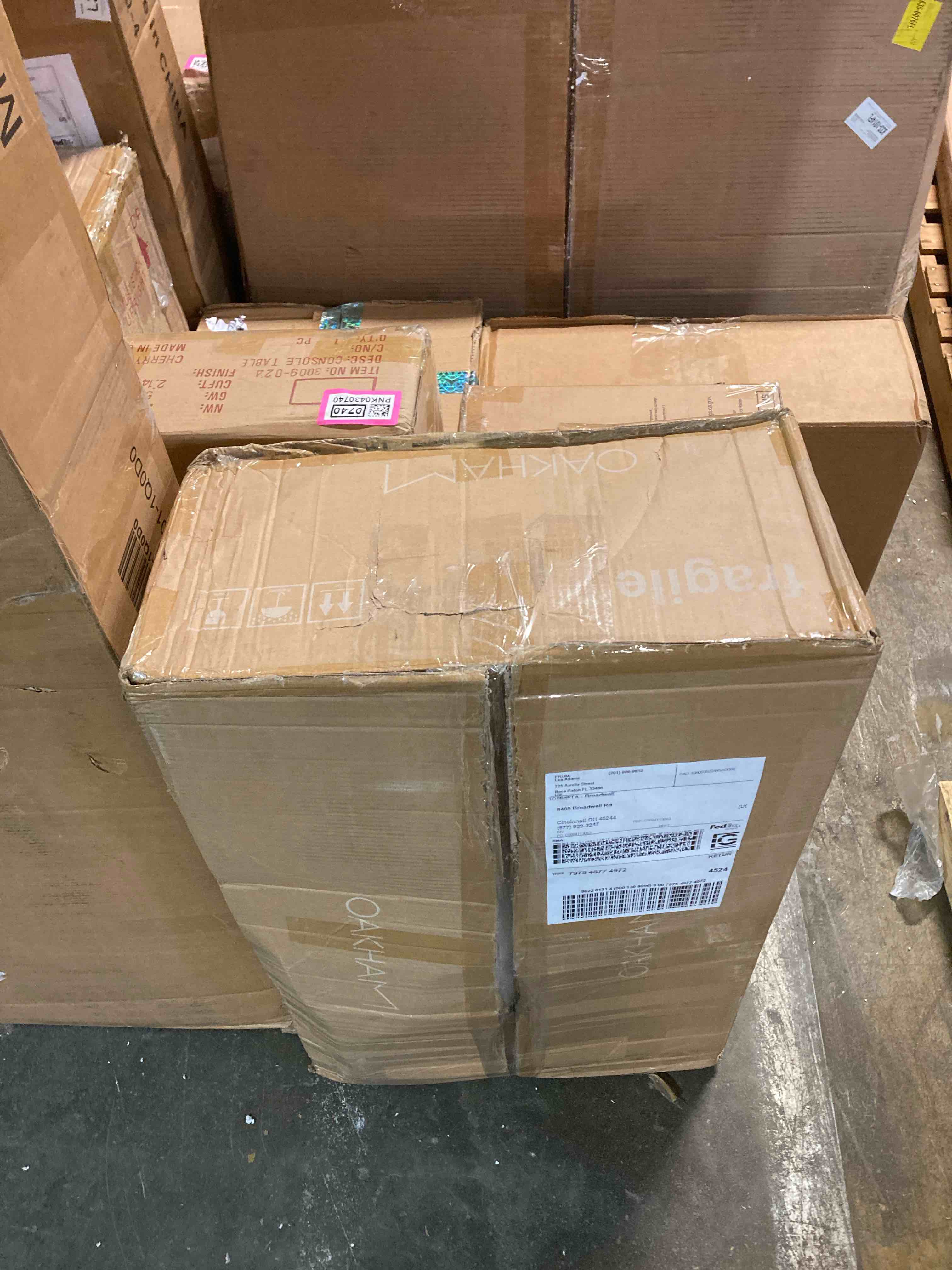 https://s3.amazonaws.com/lotting-images-prod/phillipi/PNK0430736_1756491927851.jpeg