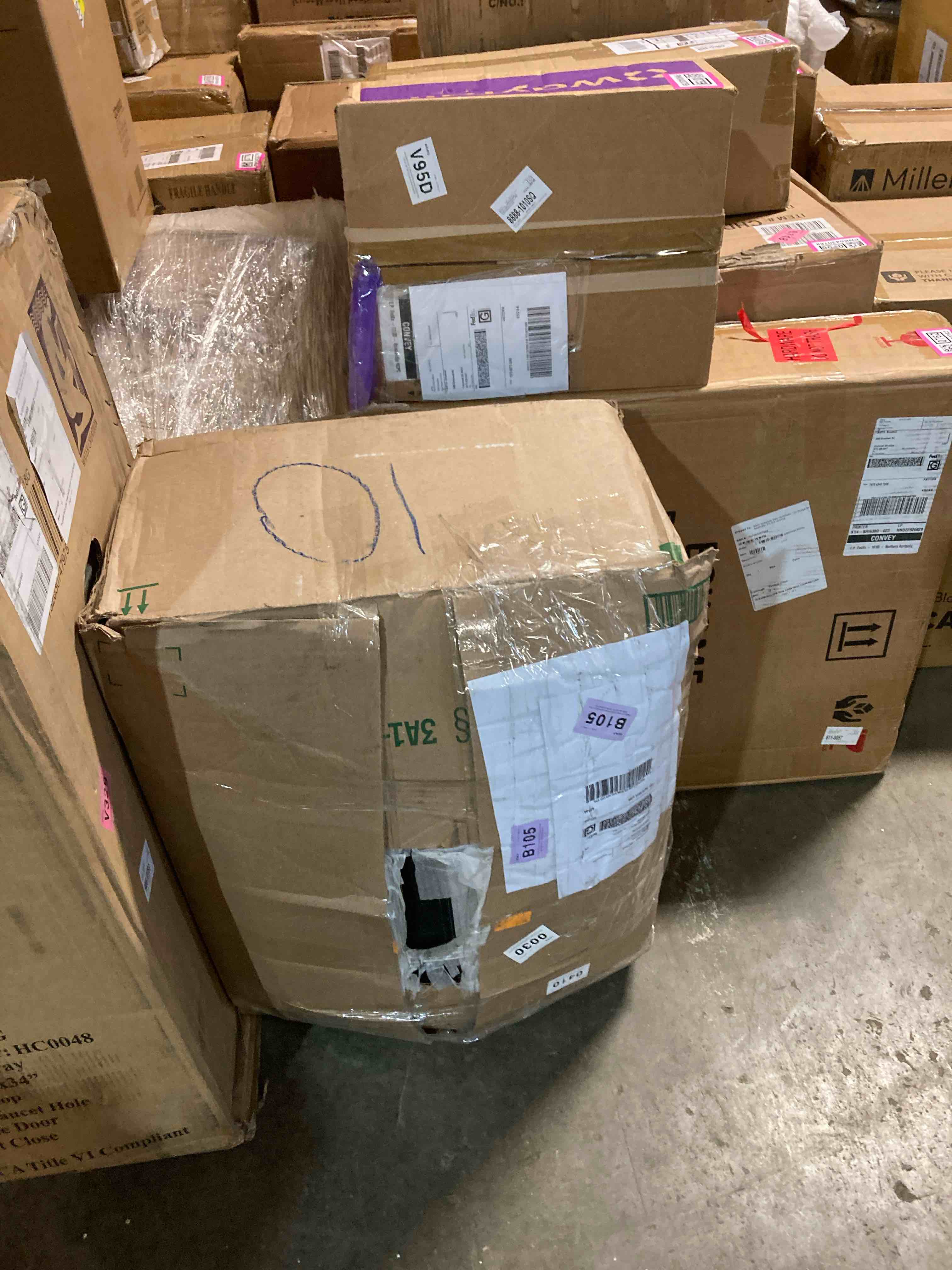 https://s3.amazonaws.com/lotting-images-prod/phillipi/PNK0430756_1756489054291.jpeg