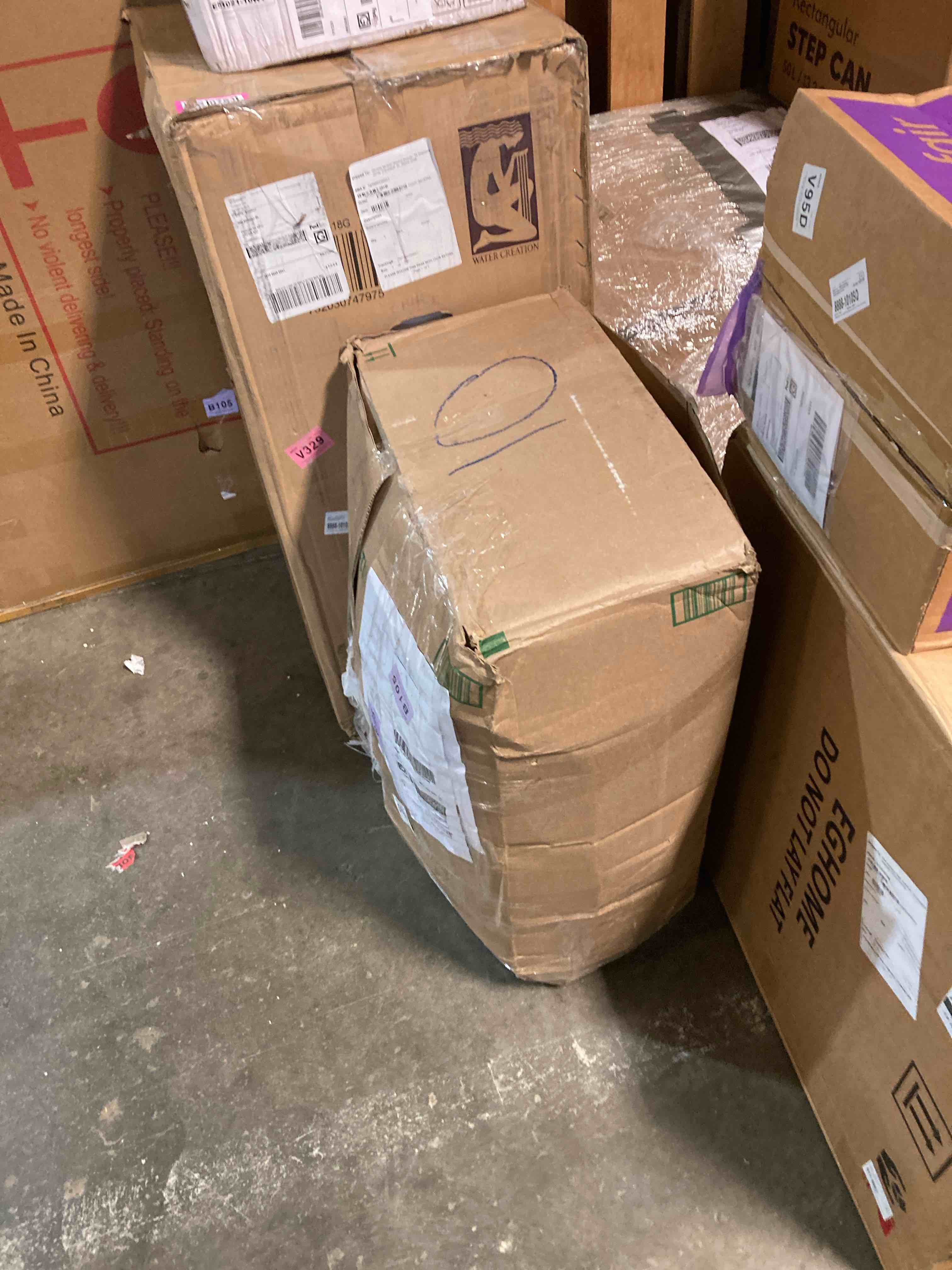 https://s3.amazonaws.com/lotting-images-prod/phillipi/PNK0430756_1756489058670.jpeg