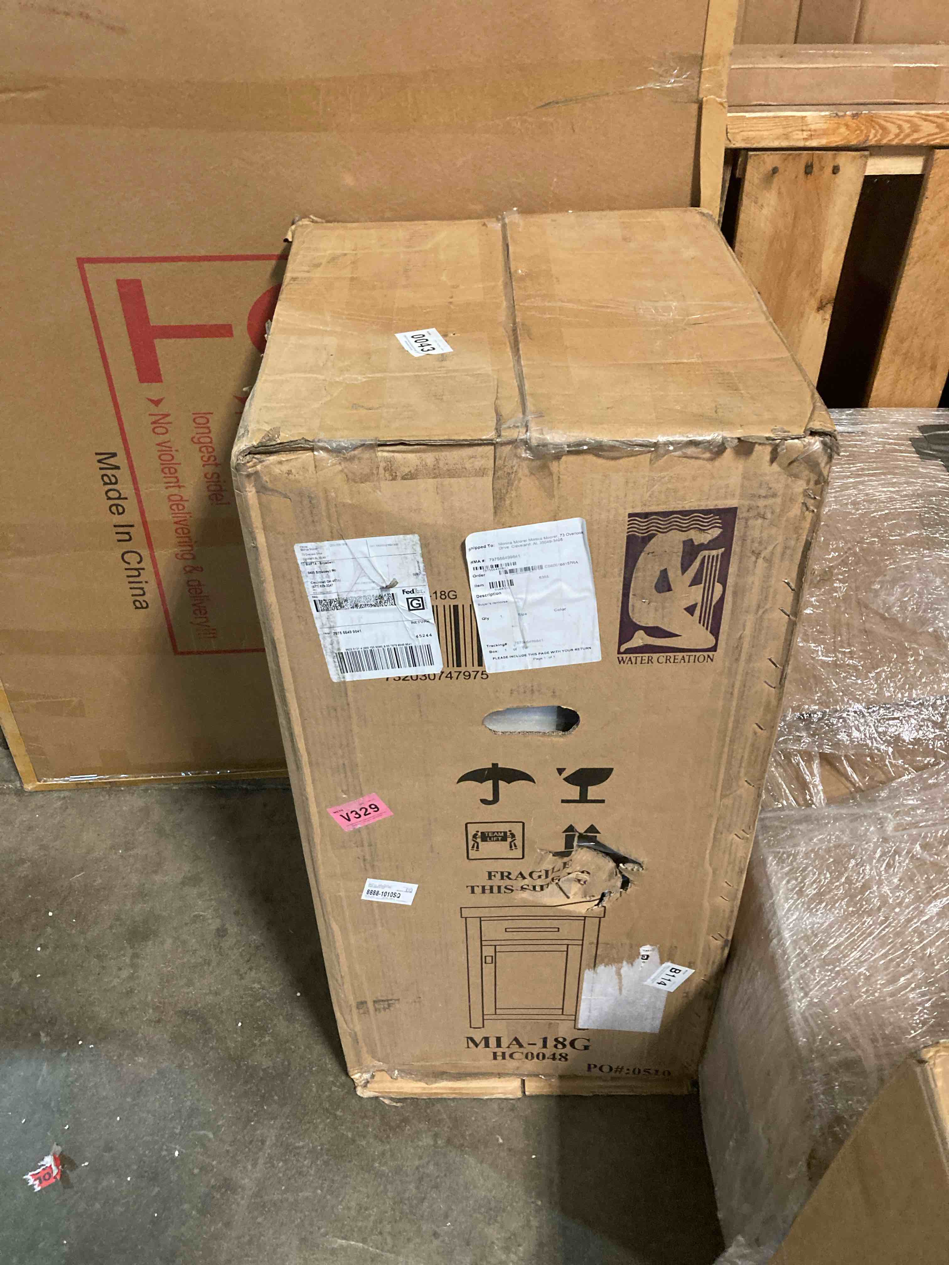 https://s3.amazonaws.com/lotting-images-prod/phillipi/PNK0430761_1756488569643.jpeg