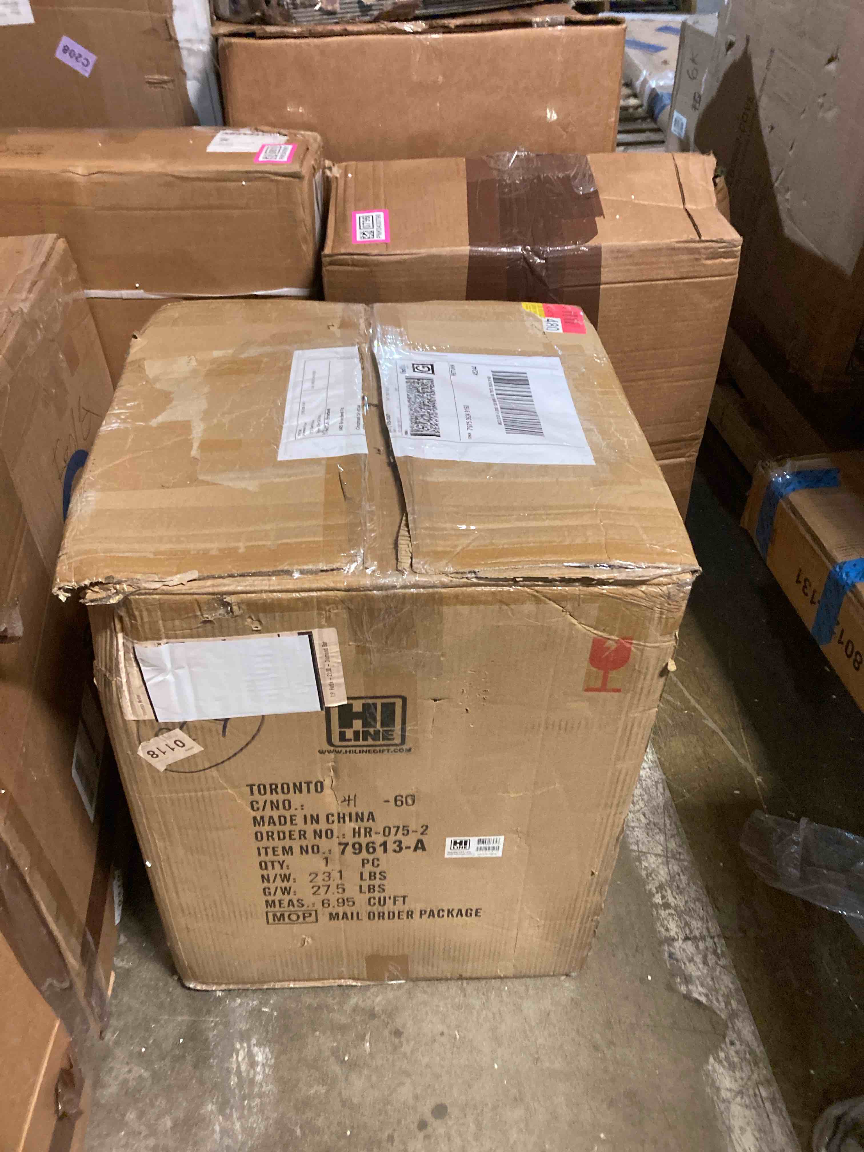 https://s3.amazonaws.com/lotting-images-prod/phillipi/PNK0430795_1756479143871.jpeg