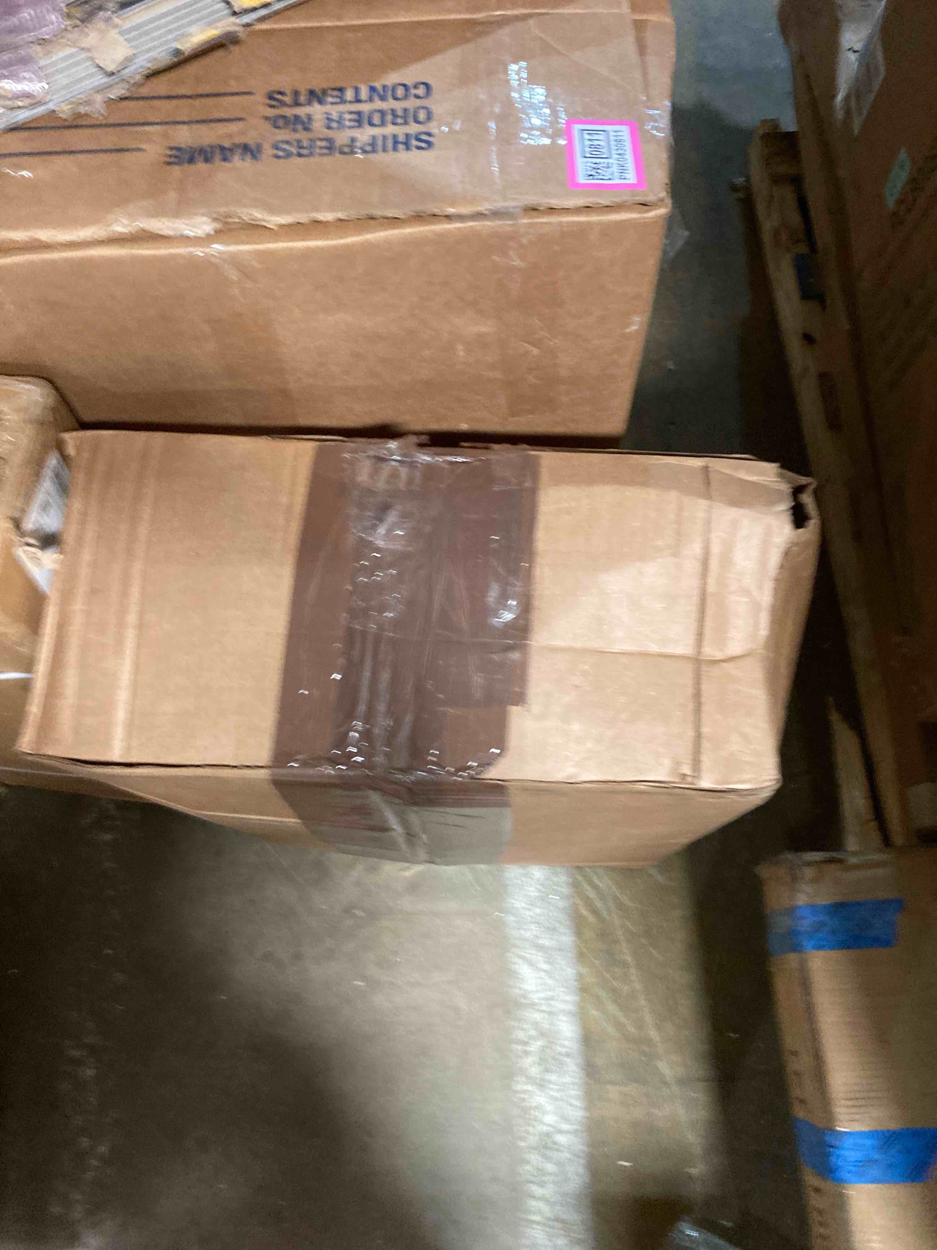 https://s3.amazonaws.com/lotting-images-prod/phillipi/PNK0430796_1756478988505.jpeg