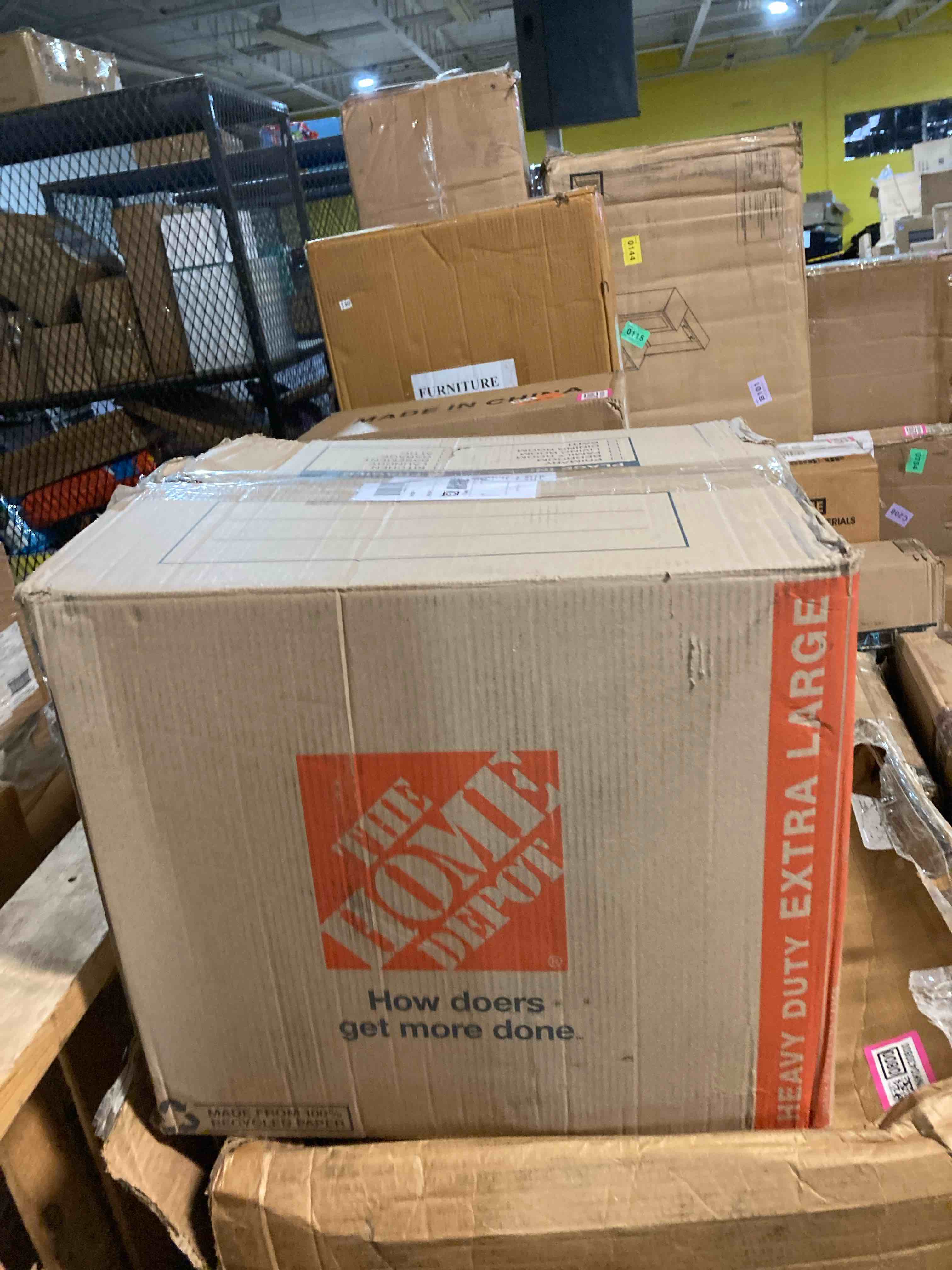 https://s3.amazonaws.com/lotting-images-prod/phillipi/PNK0430798_1756478518643.jpeg
