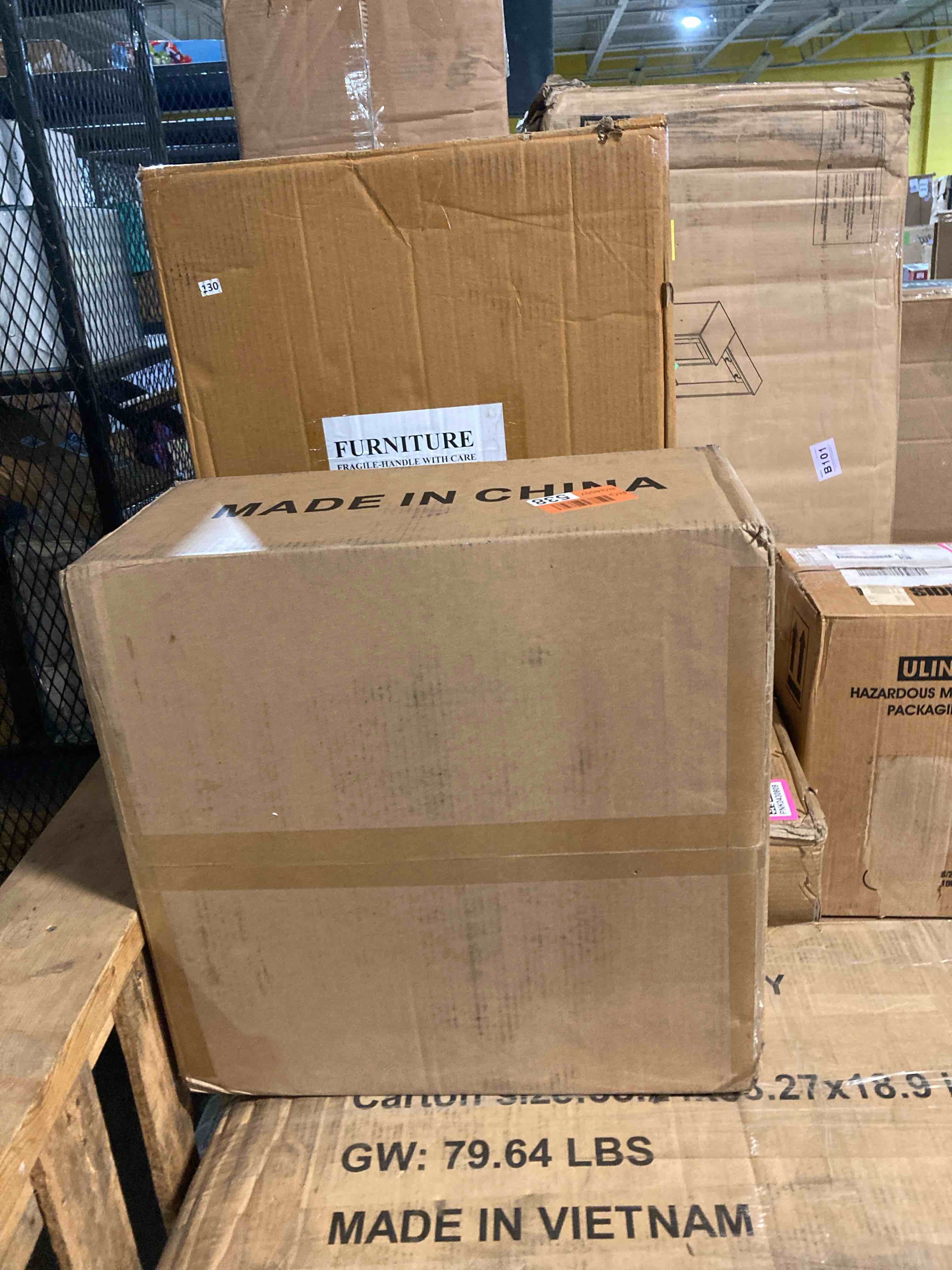 https://s3.amazonaws.com/lotting-images-prod/phillipi/PNK0430804_1756477066301.jpeg