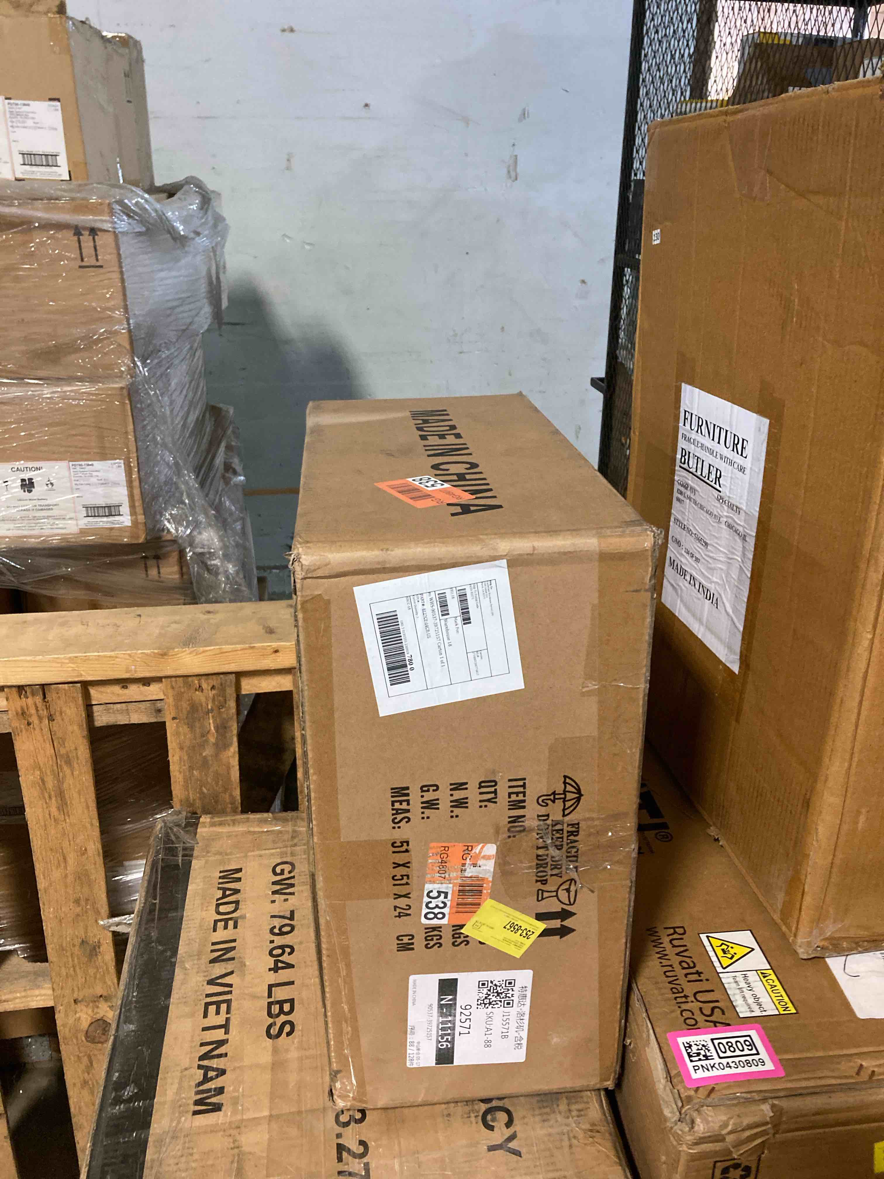 https://s3.amazonaws.com/lotting-images-prod/phillipi/PNK0430804_1756477069569.jpeg