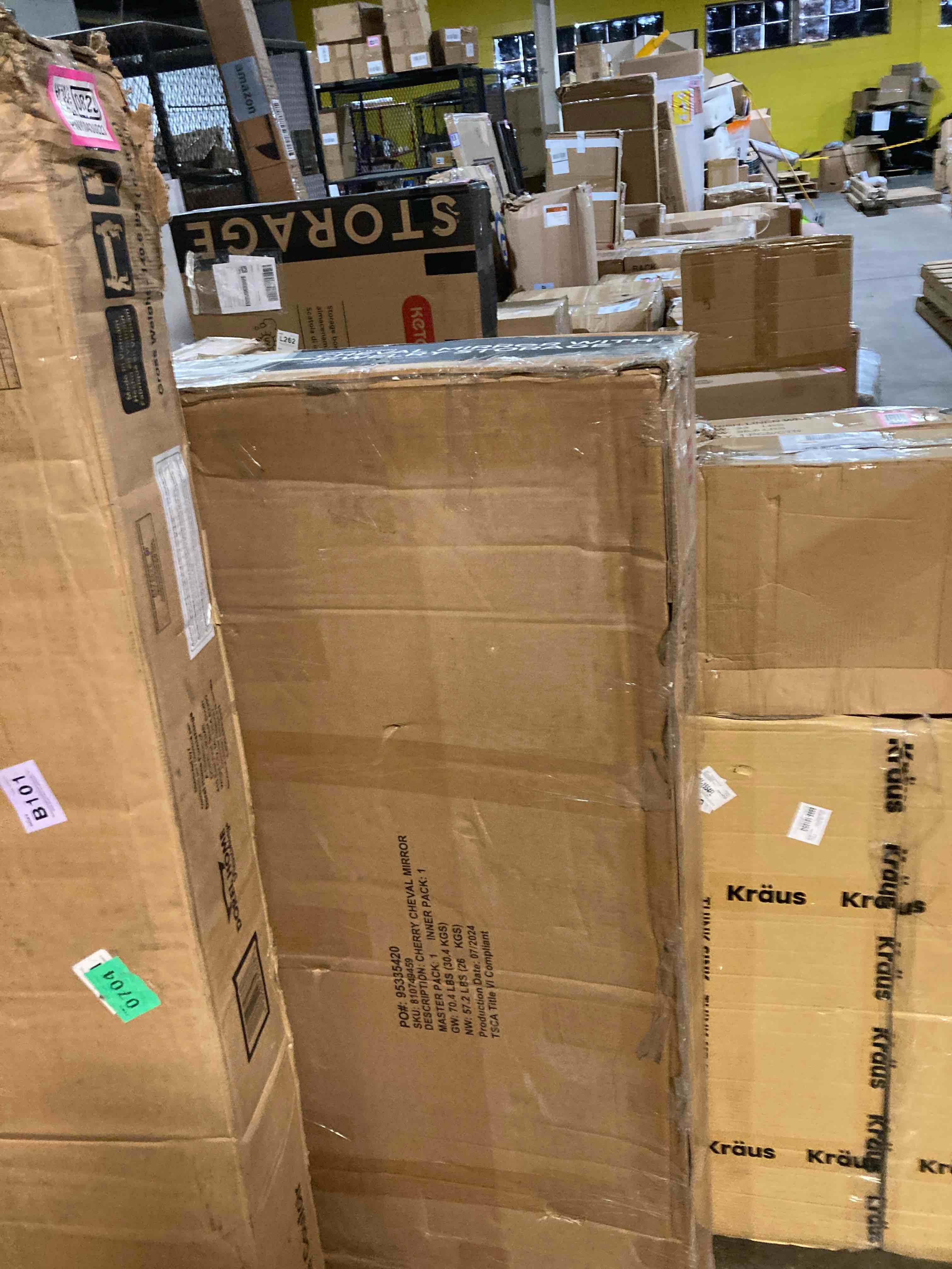 https://s3.amazonaws.com/lotting-images-prod/phillipi/PNK0430812_1756475638896.jpeg