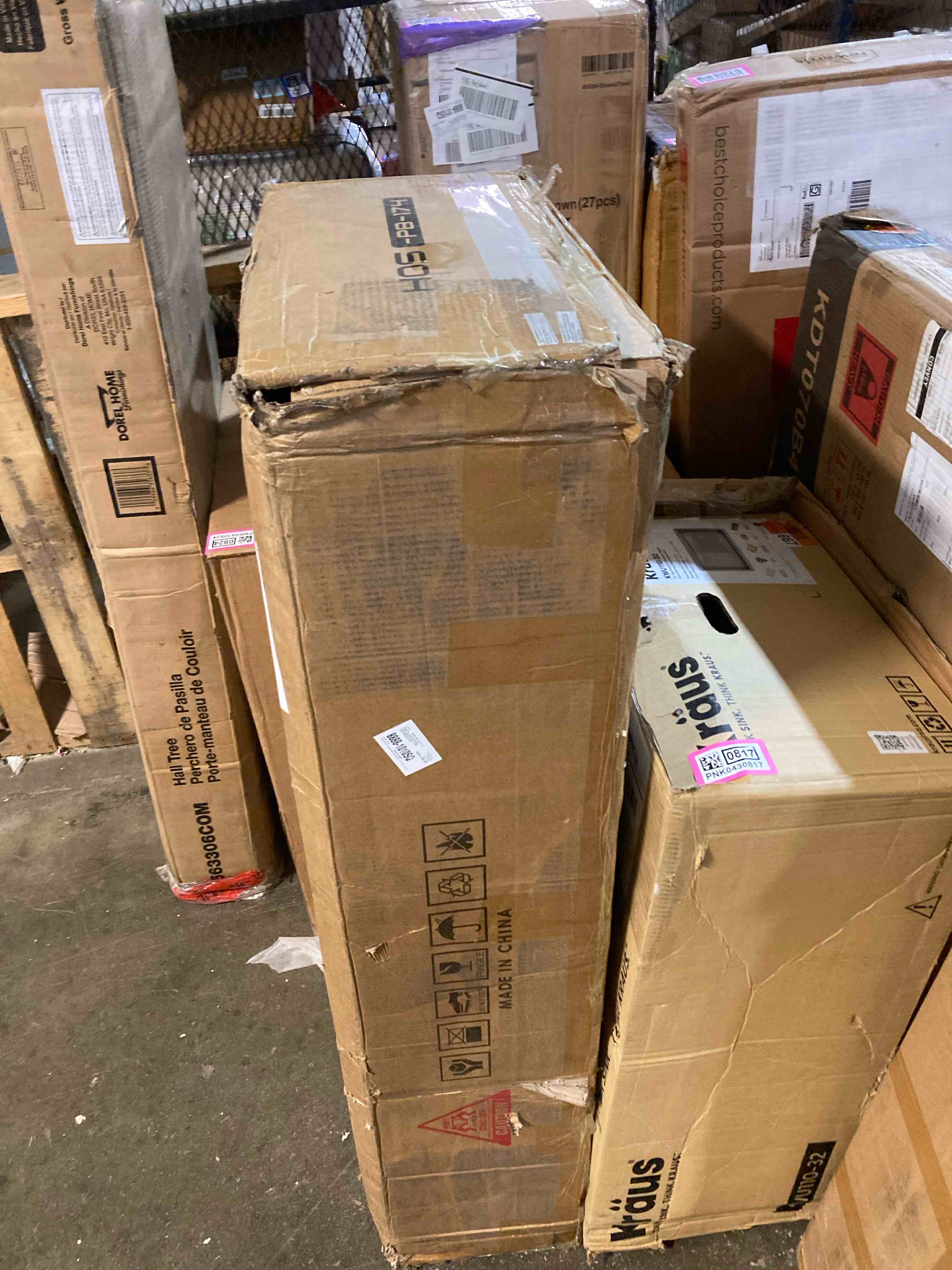 https://s3.amazonaws.com/lotting-images-prod/phillipi/PNK0430815_1756475086147.jpeg