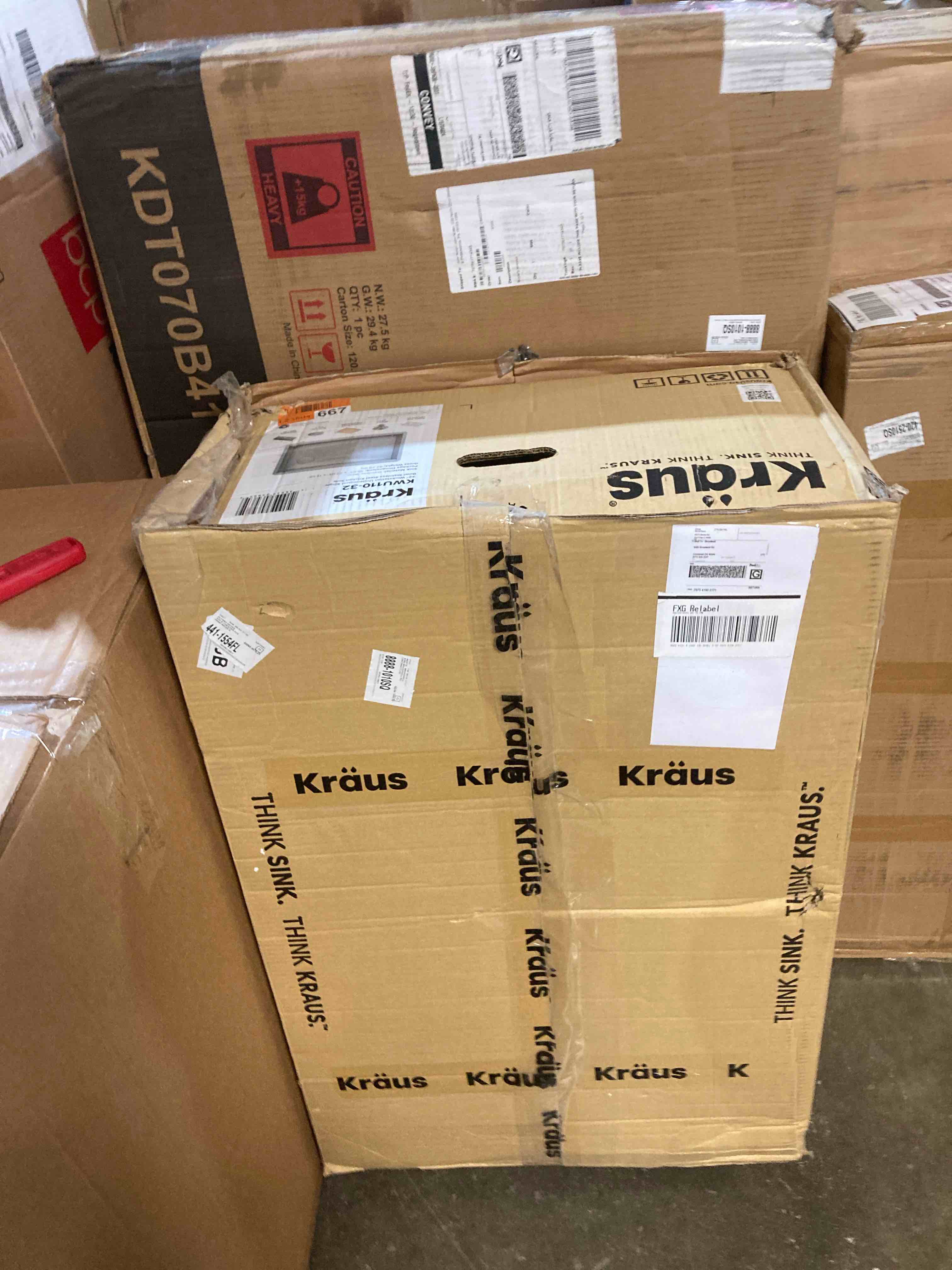 https://s3.amazonaws.com/lotting-images-prod/phillipi/PNK0430817_1756407331301.jpeg