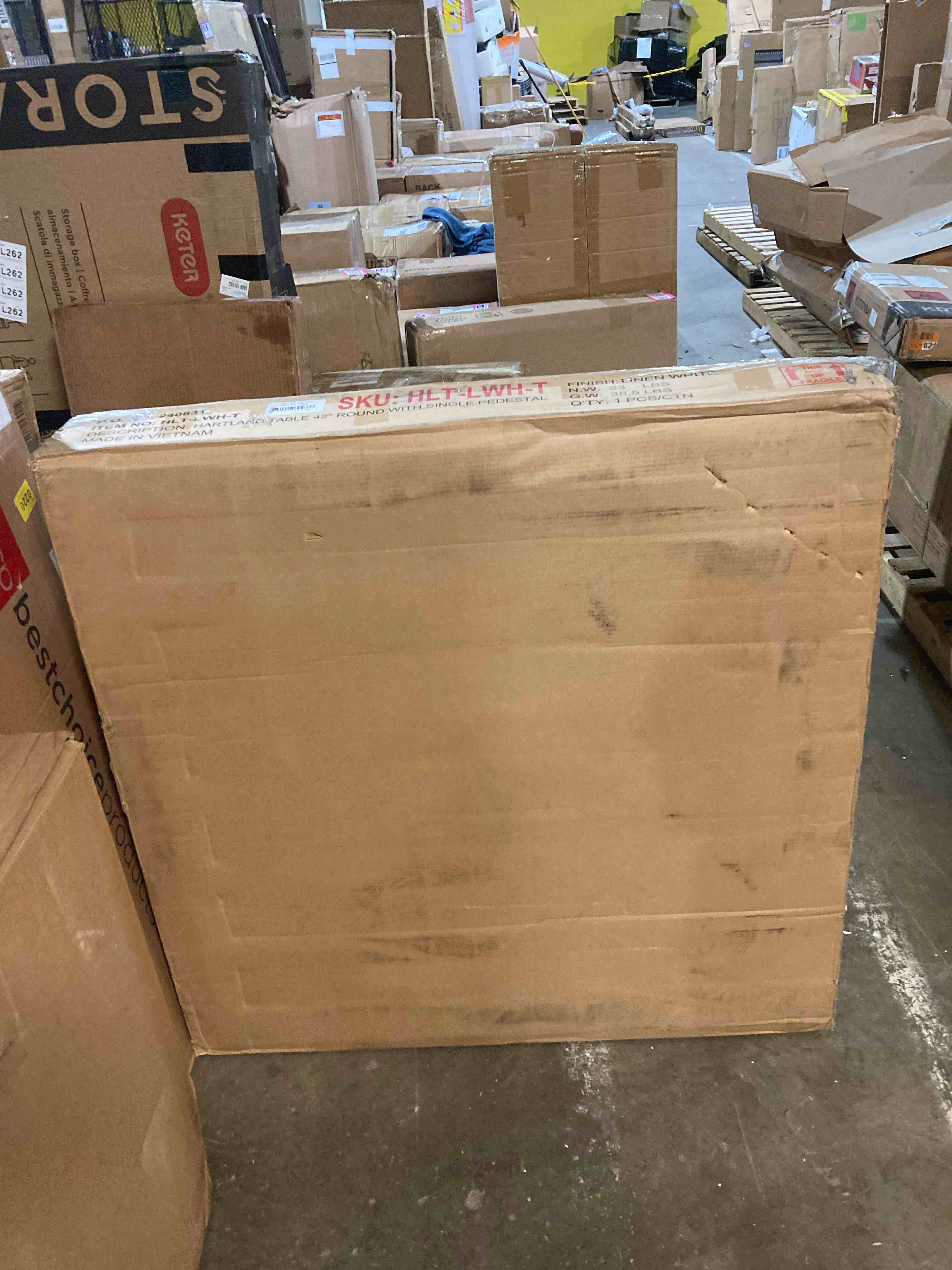 https://s3.amazonaws.com/lotting-images-prod/phillipi/PNK0430820_1756406725748.jpeg