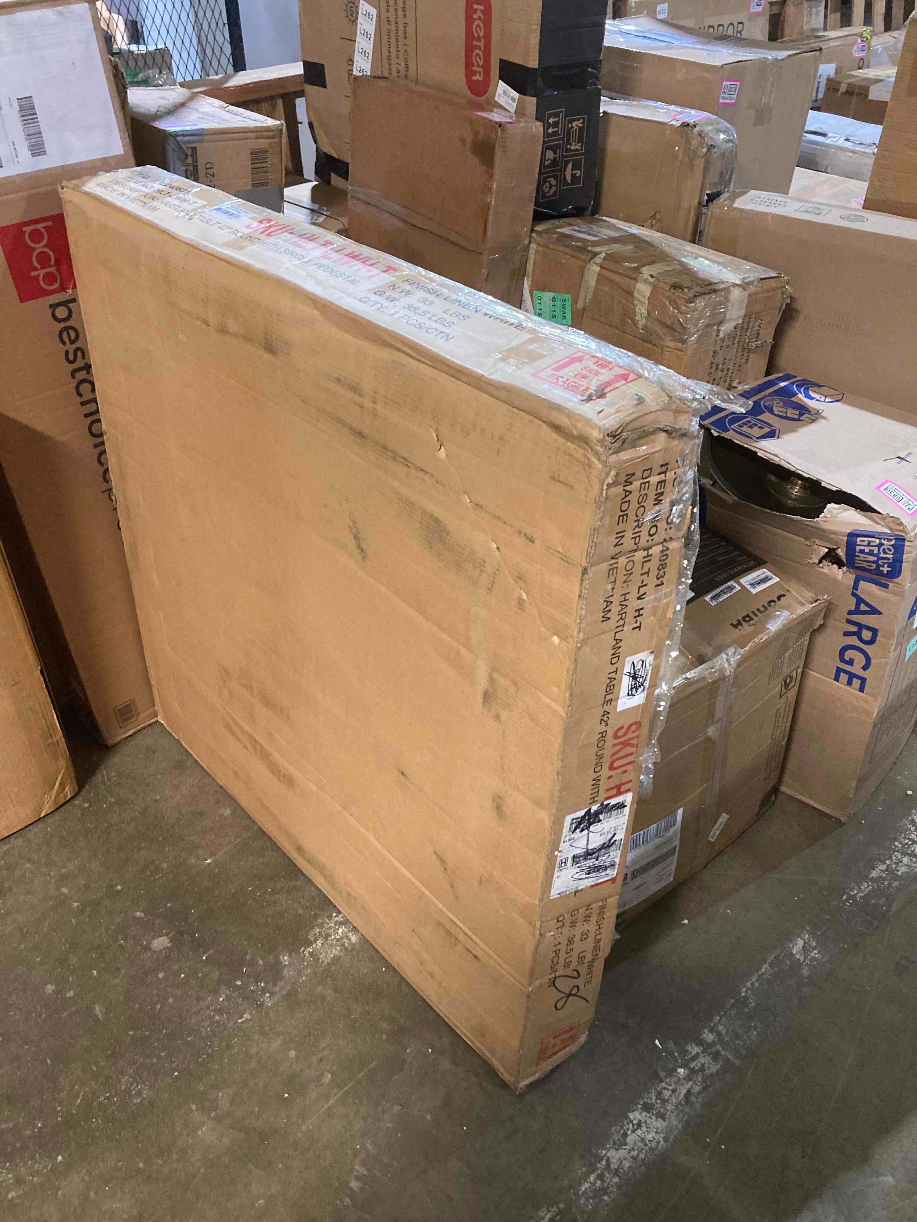 https://s3.amazonaws.com/lotting-images-prod/phillipi/PNK0430820_1756406729330.jpeg