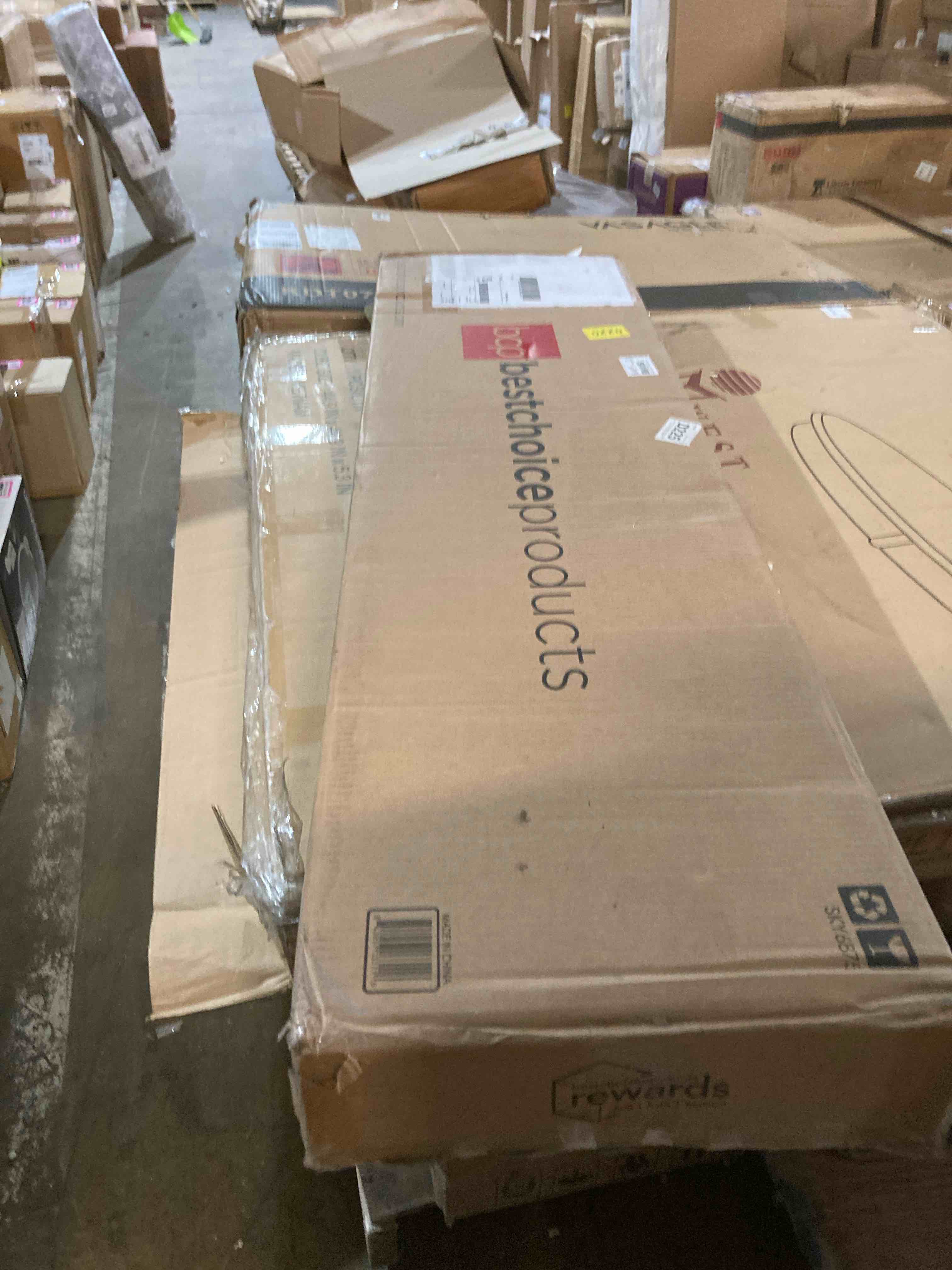 https://s3.amazonaws.com/lotting-images-prod/phillipi/PNK0430821_1756406223030.jpeg