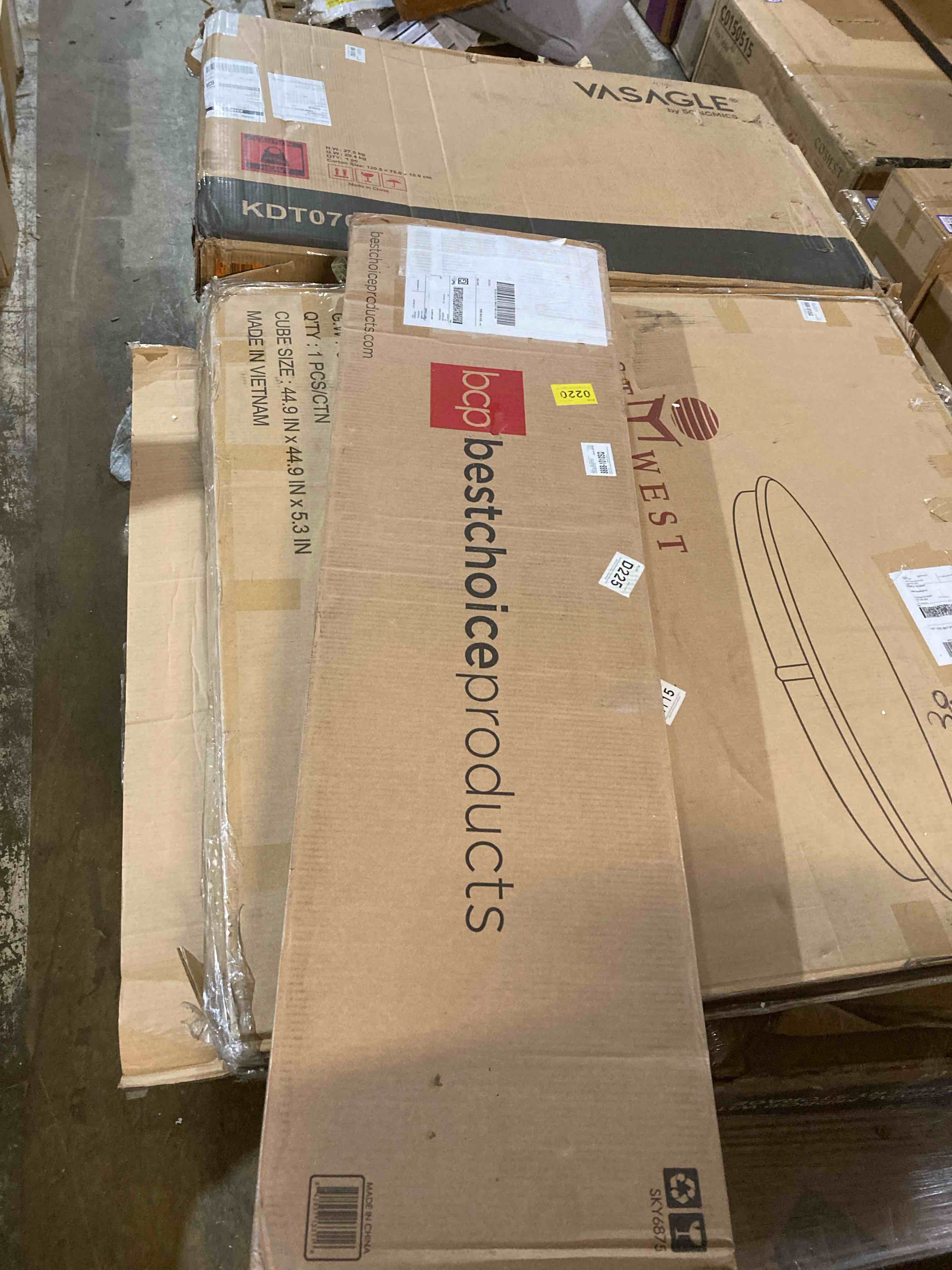 https://s3.amazonaws.com/lotting-images-prod/phillipi/PNK0430821_1756406225290.jpeg
