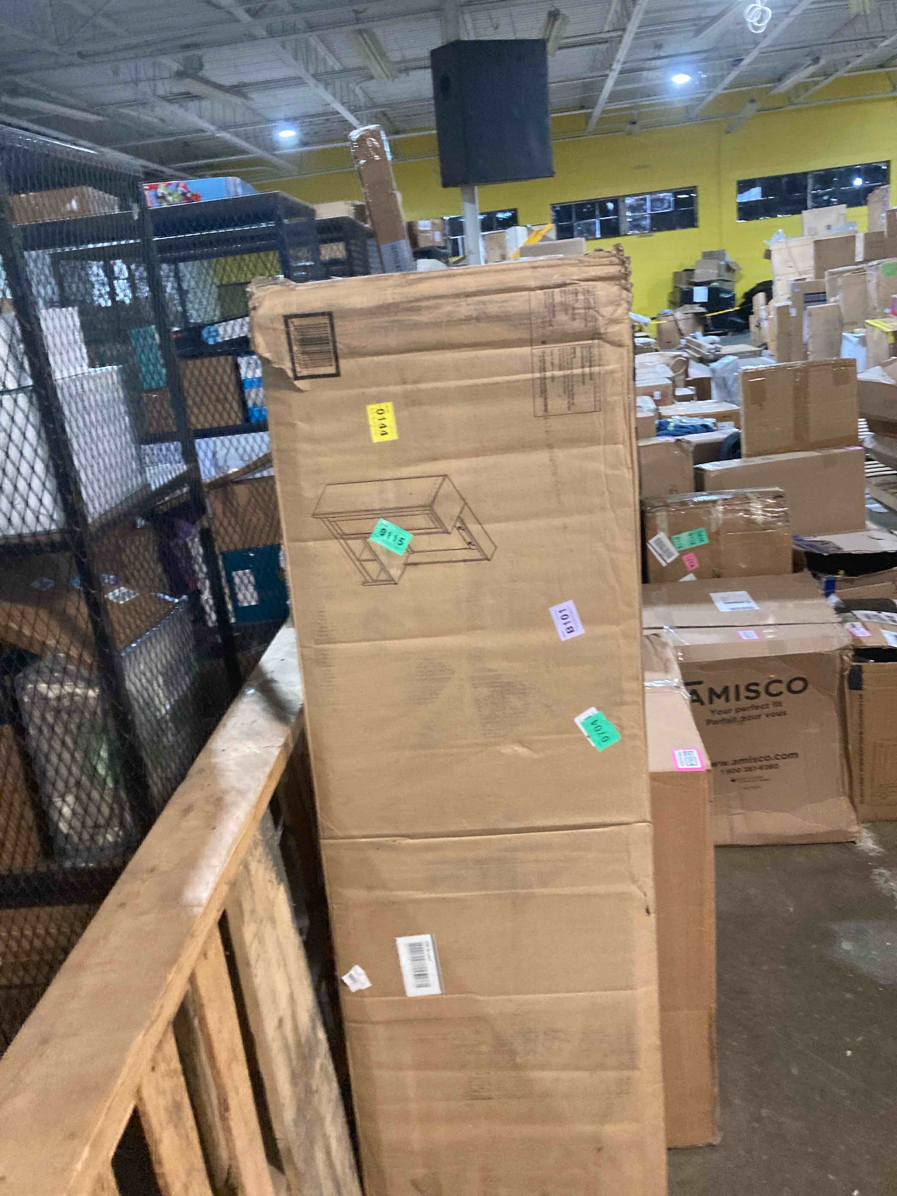 https://s3.amazonaws.com/lotting-images-prod/phillipi/PNK0430823_1756406055304.jpeg