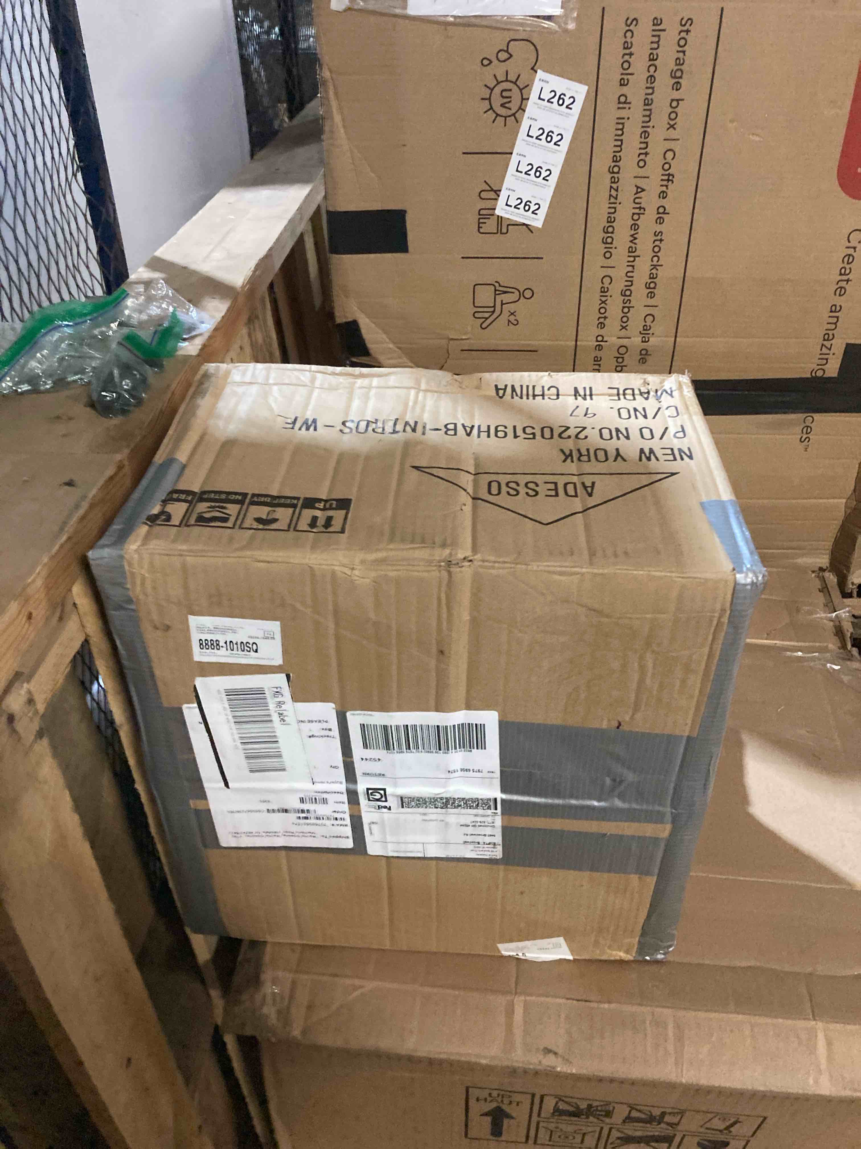 https://s3.amazonaws.com/lotting-images-prod/phillipi/PNK0430826_1756405395751.jpeg
