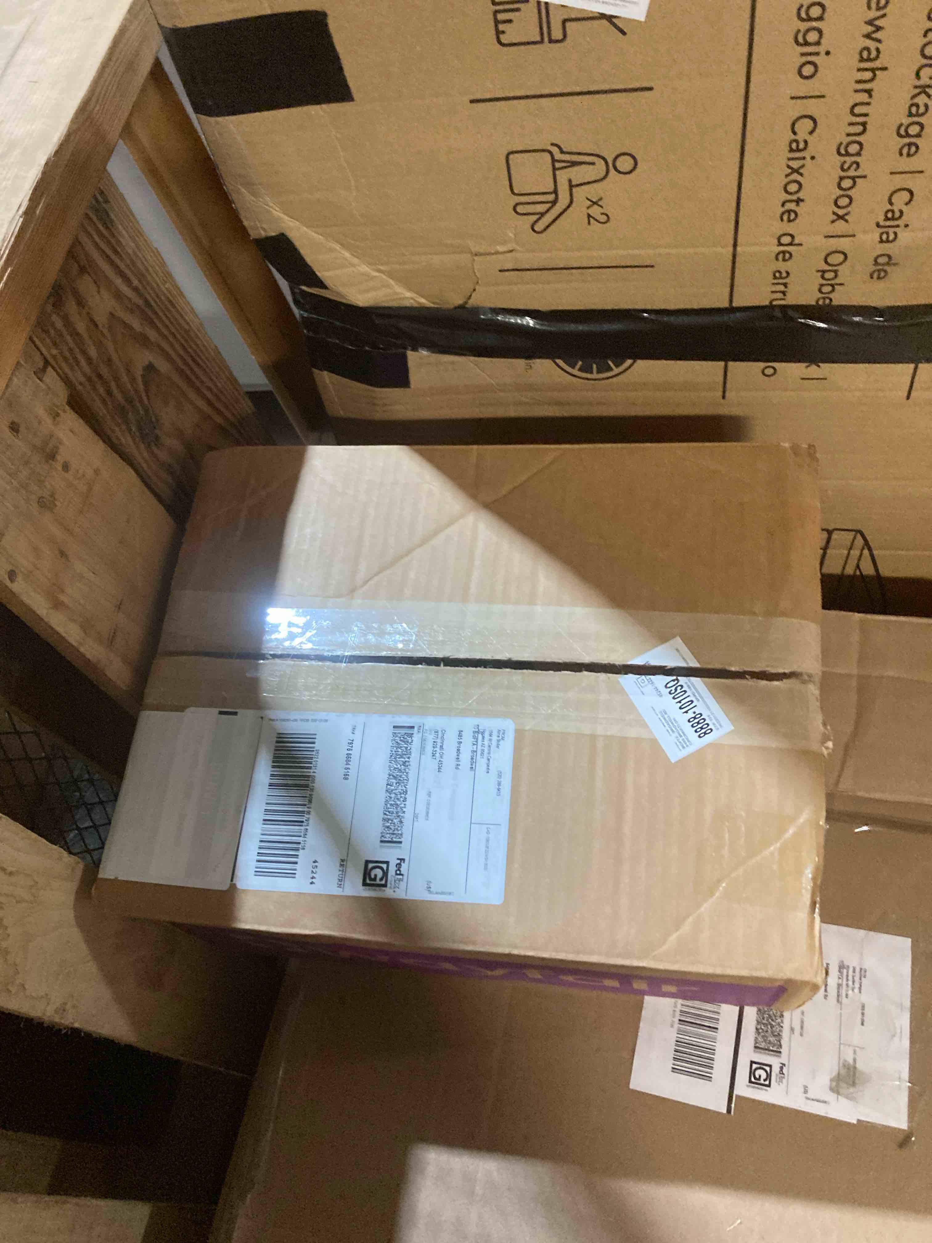 https://s3.amazonaws.com/lotting-images-prod/phillipi/PNK0430827_1756405290510.jpeg