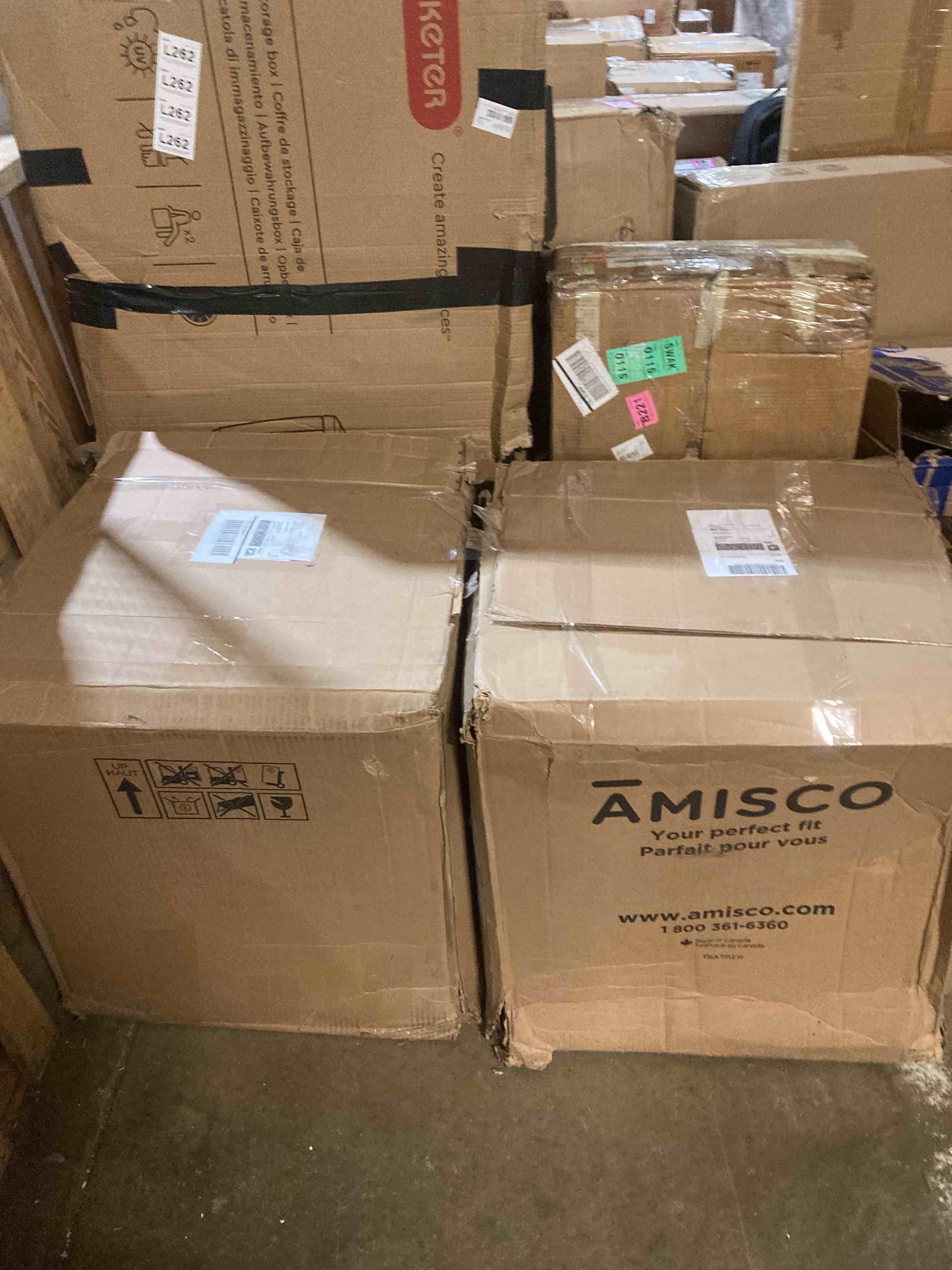 https://s3.amazonaws.com/lotting-images-prod/phillipi/PNK0430829_1756405054594.jpeg