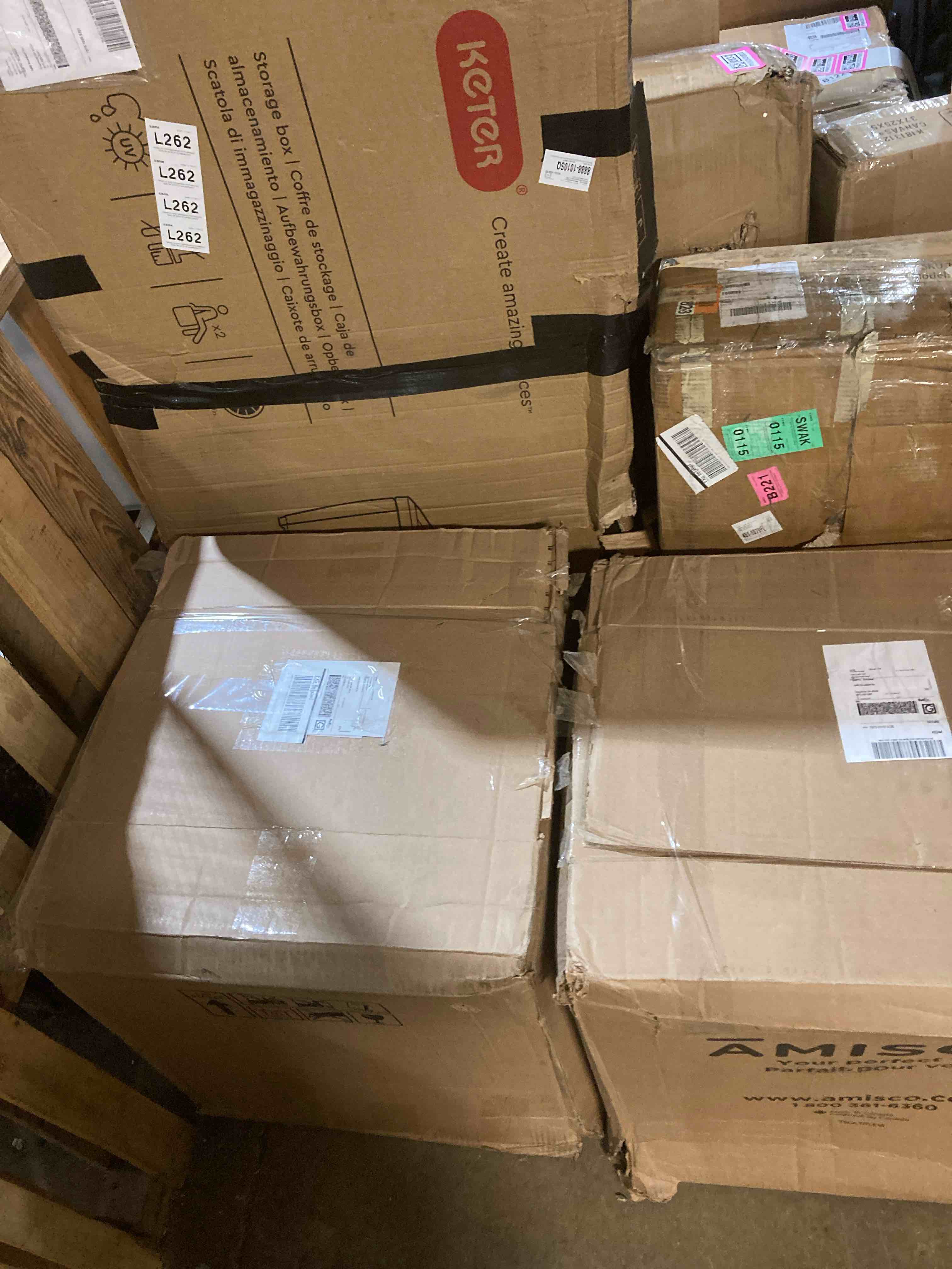 https://s3.amazonaws.com/lotting-images-prod/phillipi/PNK0430829_1756405056526.jpeg