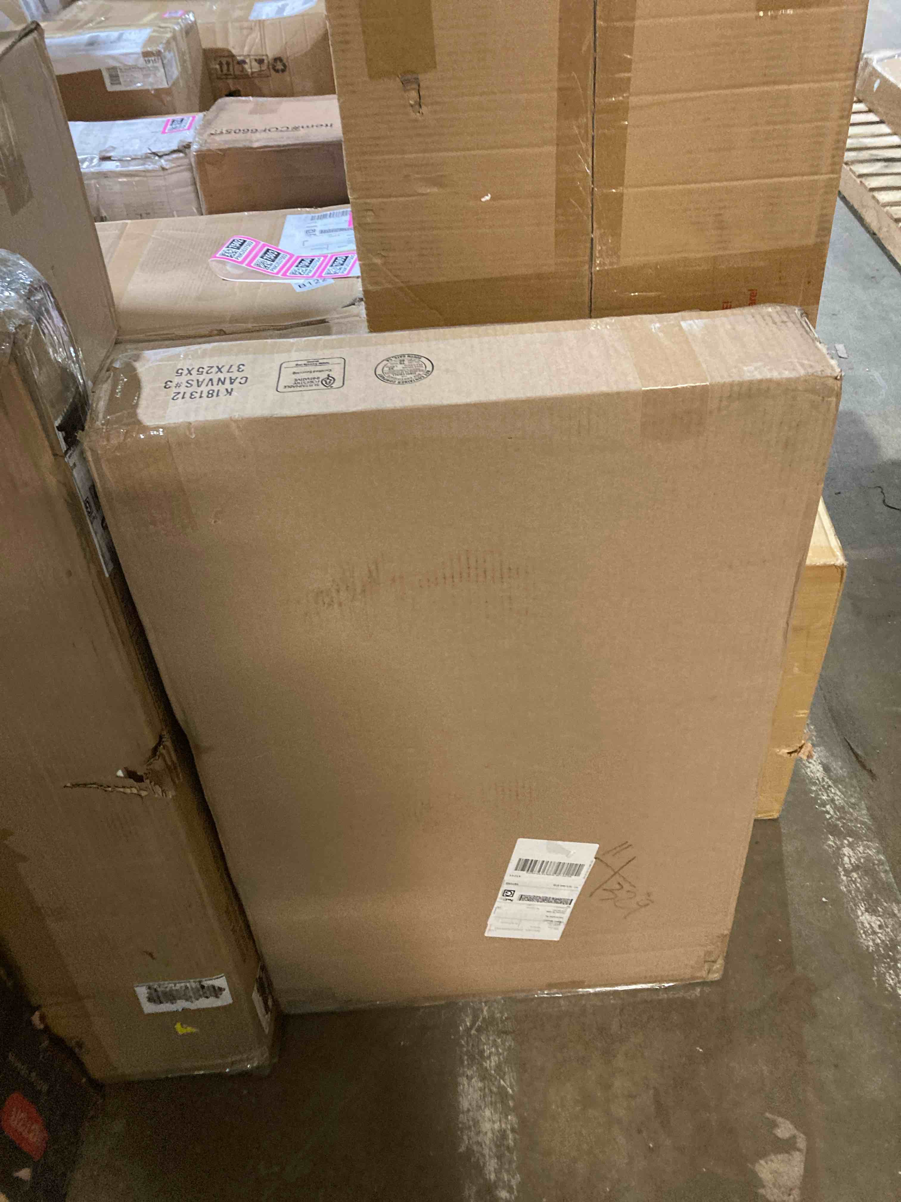 https://s3.amazonaws.com/lotting-images-prod/phillipi/PNK0430831_1756403978986.jpeg